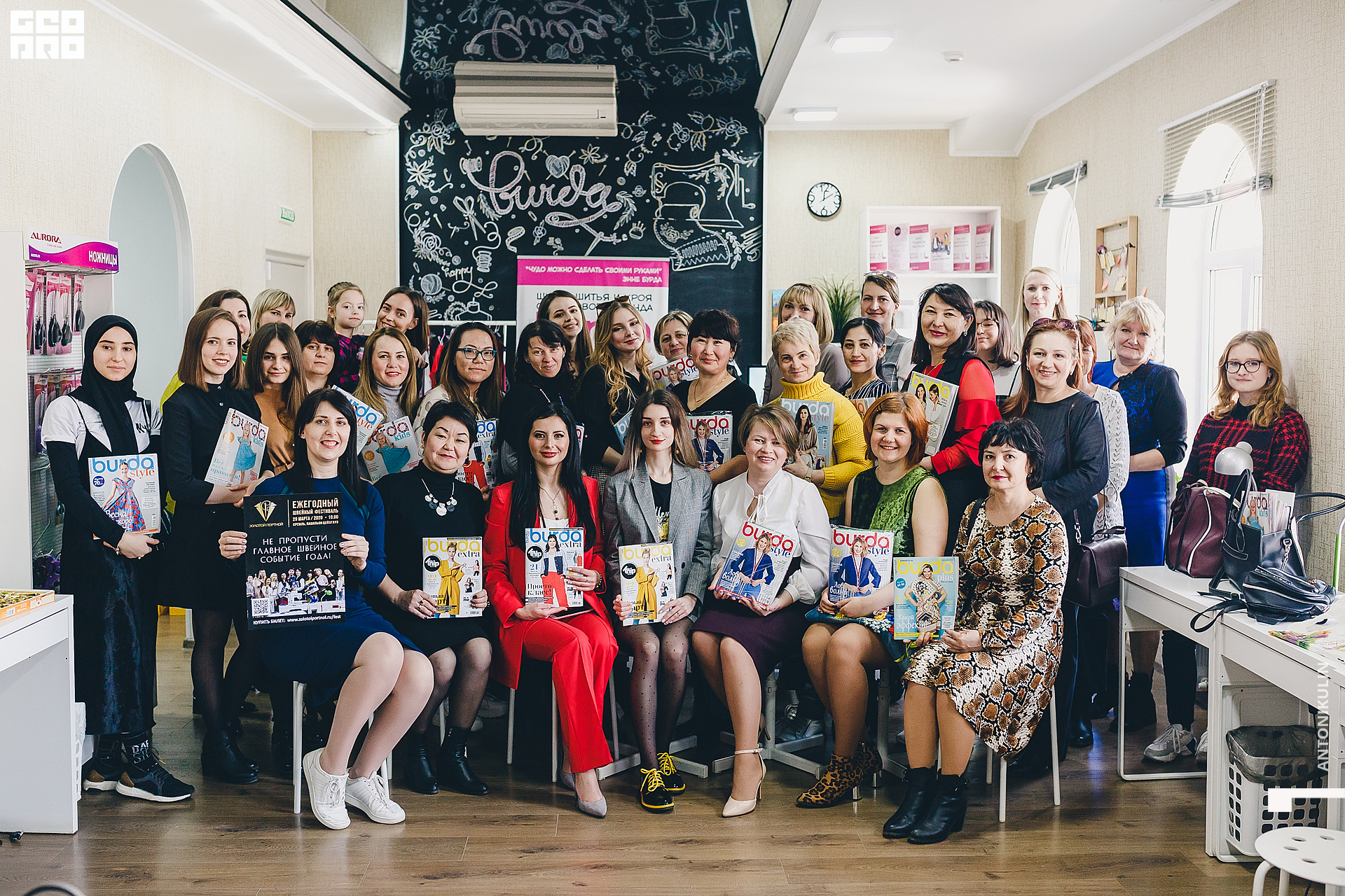 untitled shoot-1718.jpg