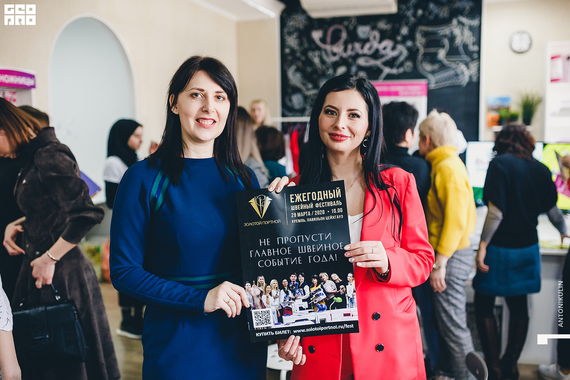 untitled shoot-1733.jpg