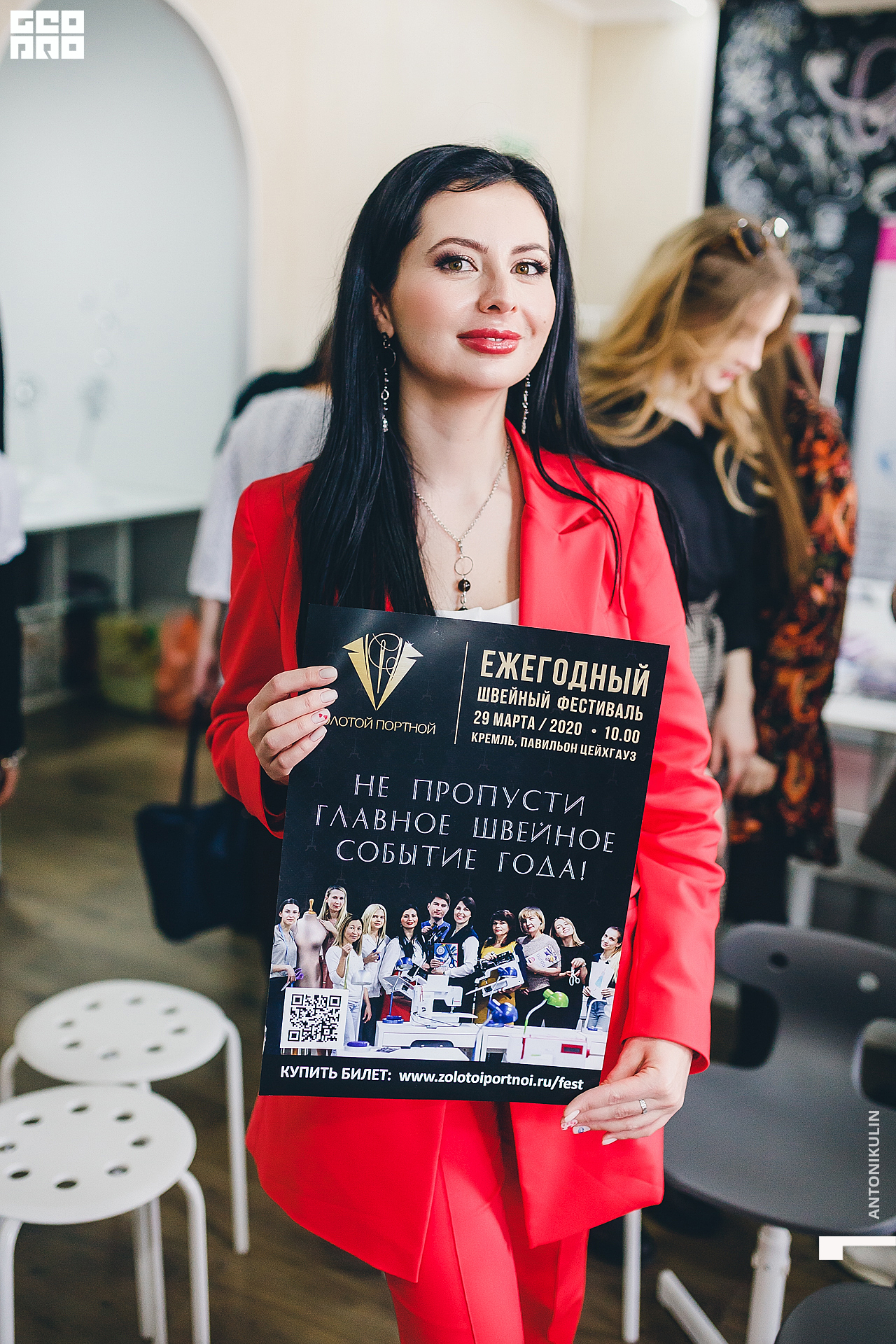 untitled shoot-1740.jpg