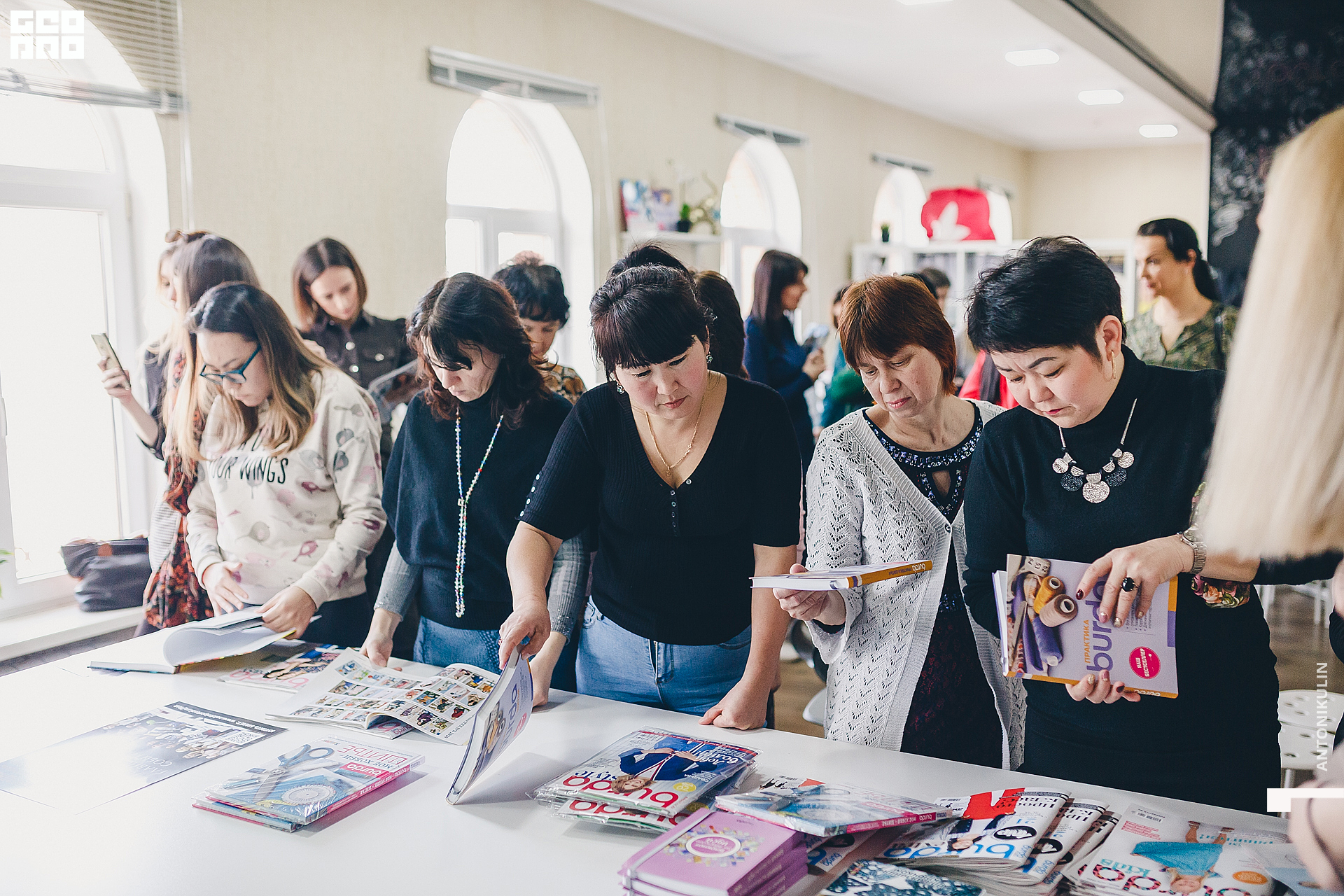 untitled shoot-1750.jpg