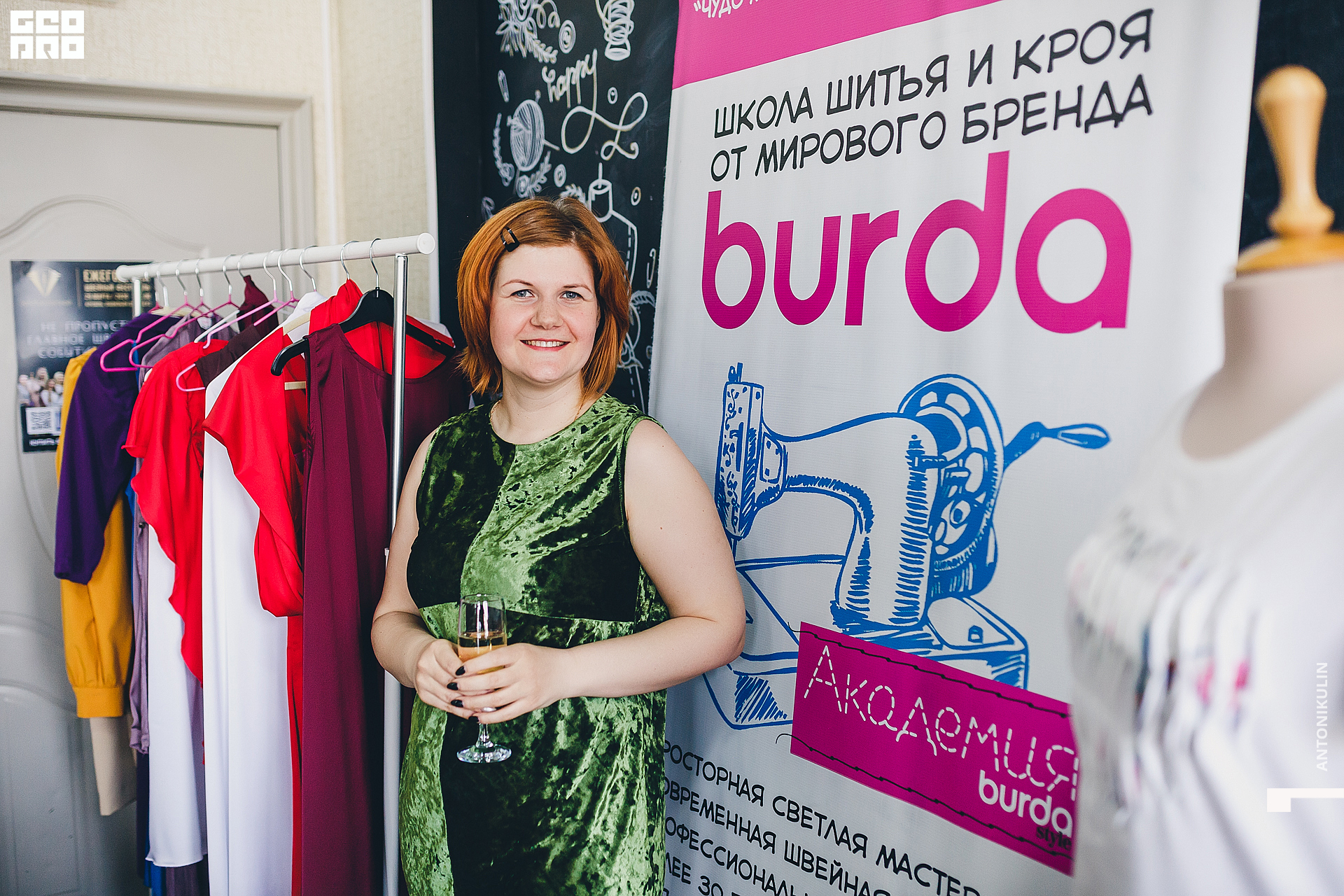 untitled shoot-1754.jpg