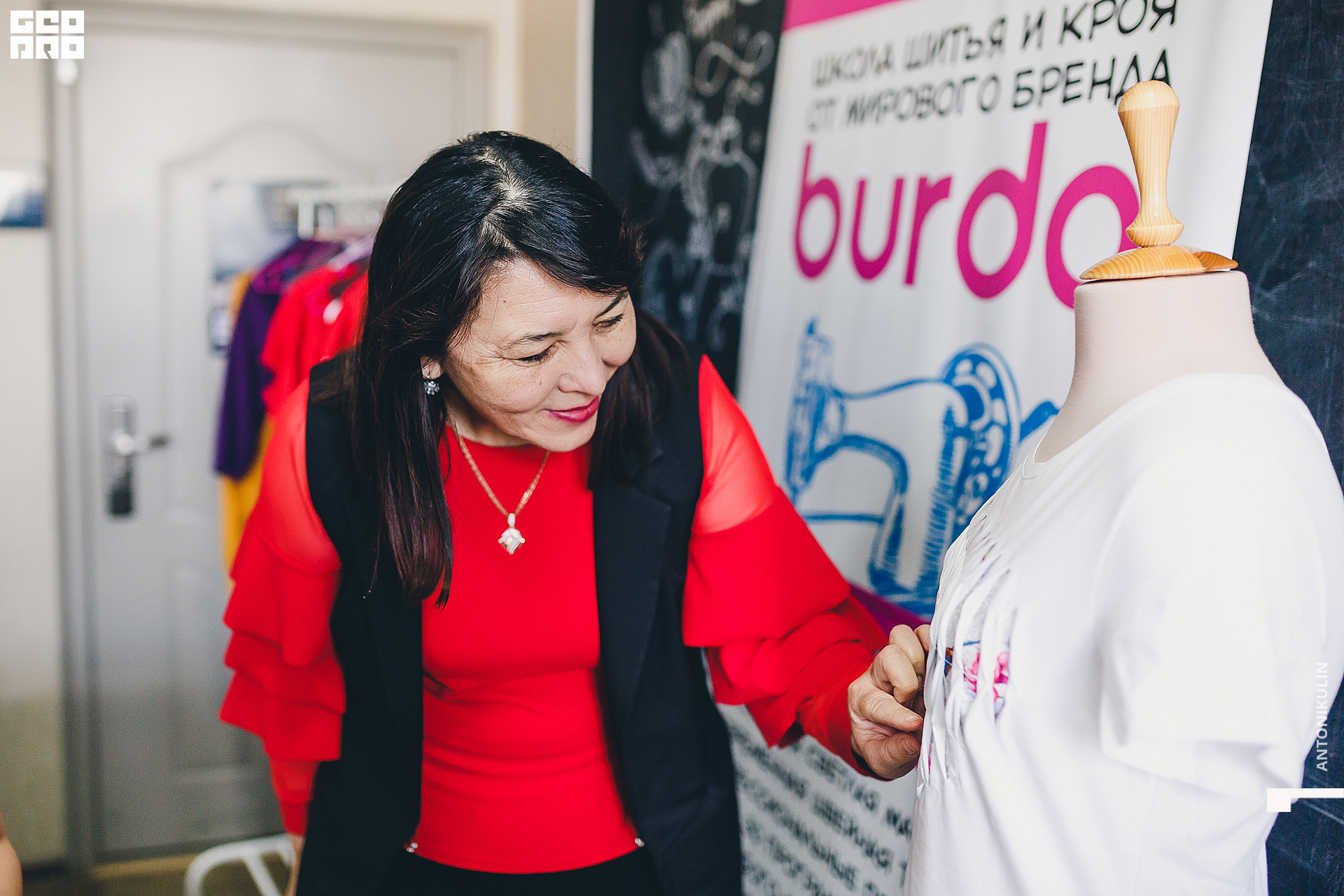 untitled shoot-1756.jpg