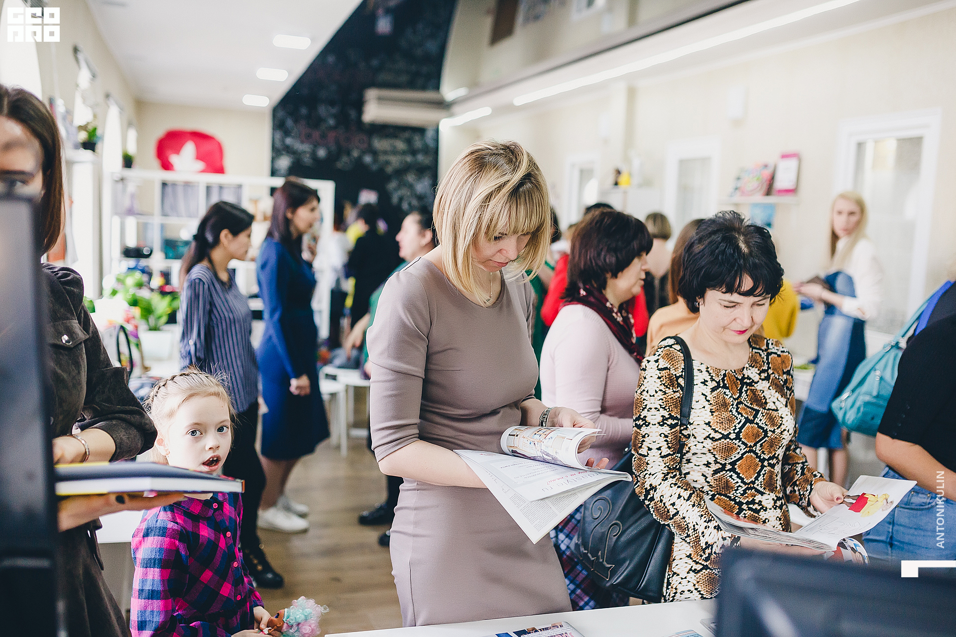 untitled shoot-1757.jpg