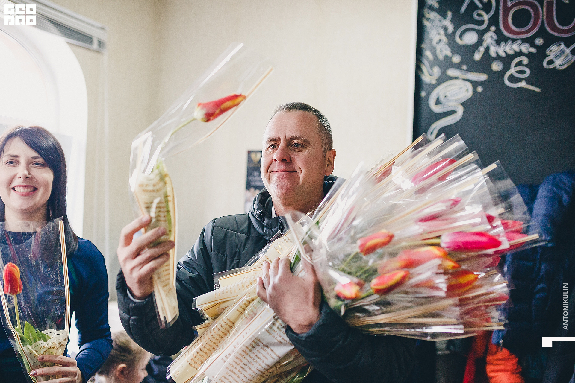 untitled shoot-1760.jpg