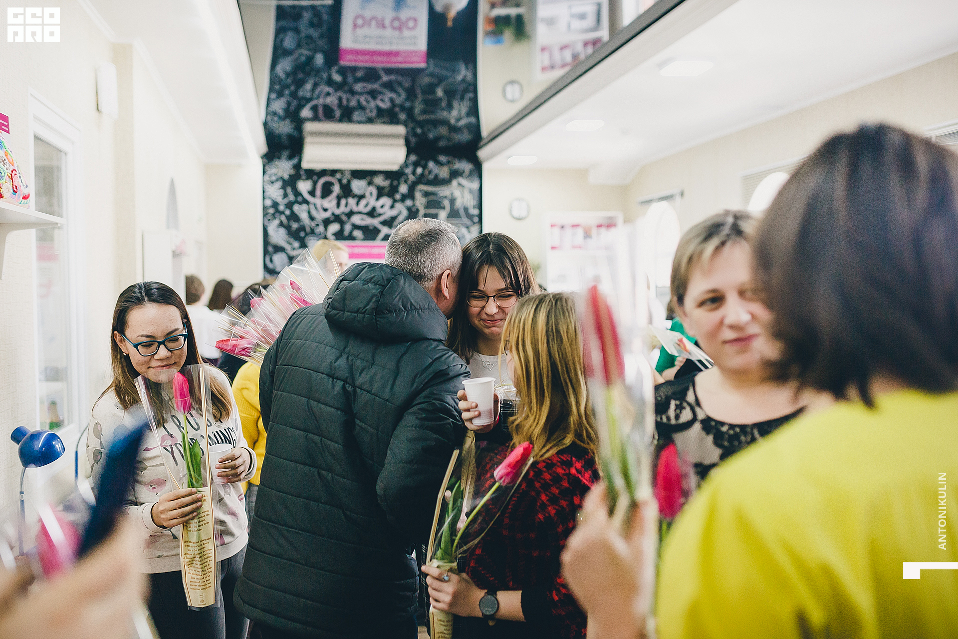 untitled shoot-1768.jpg