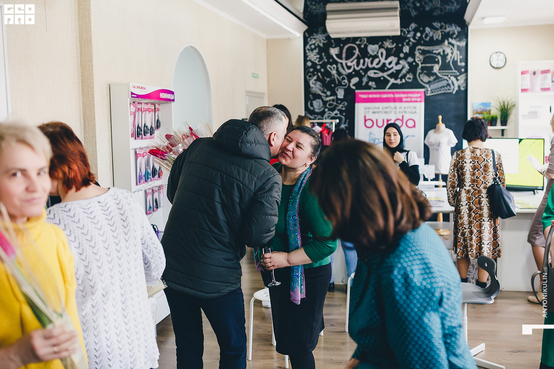 untitled shoot-1769.jpg