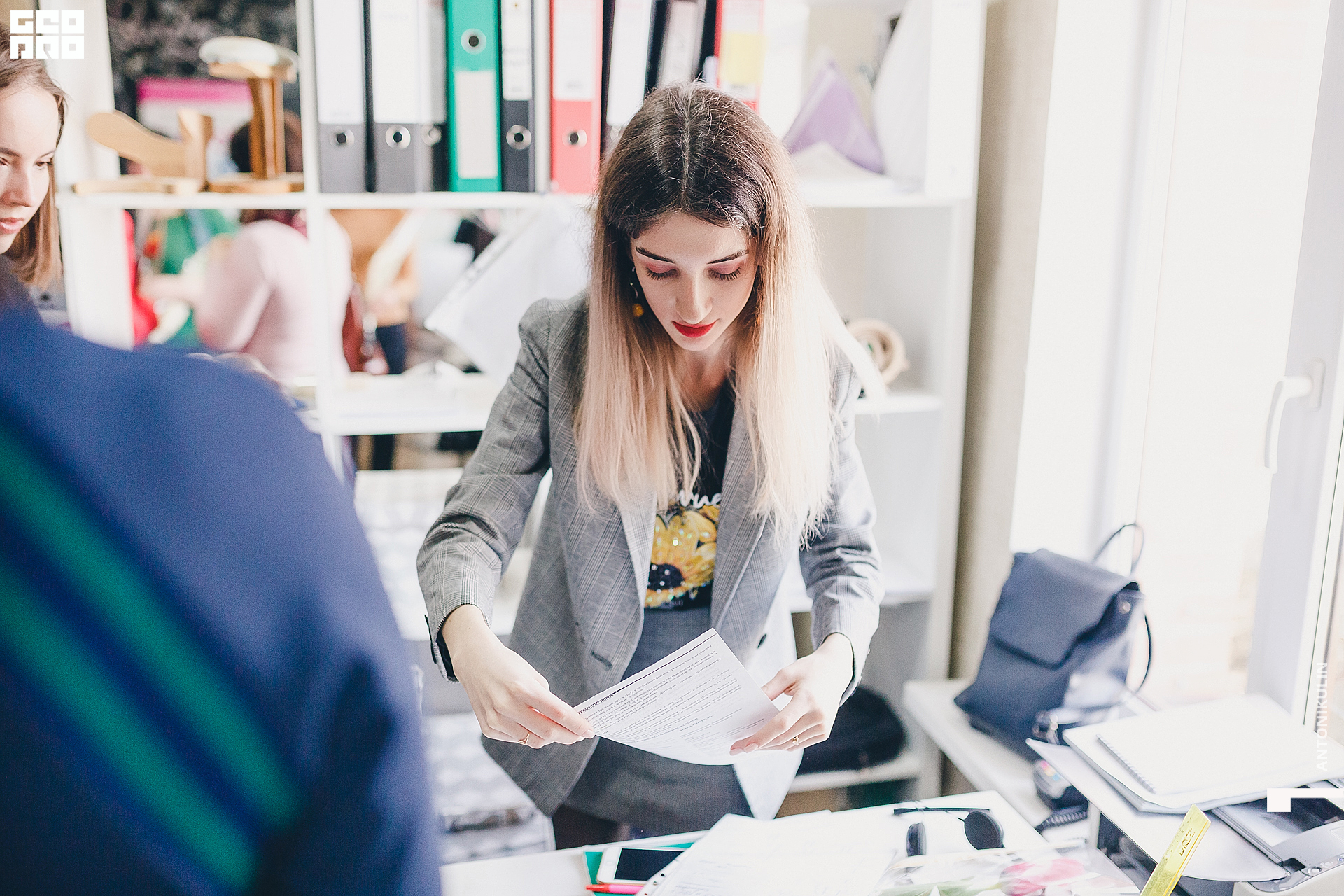 untitled shoot-1774.jpg