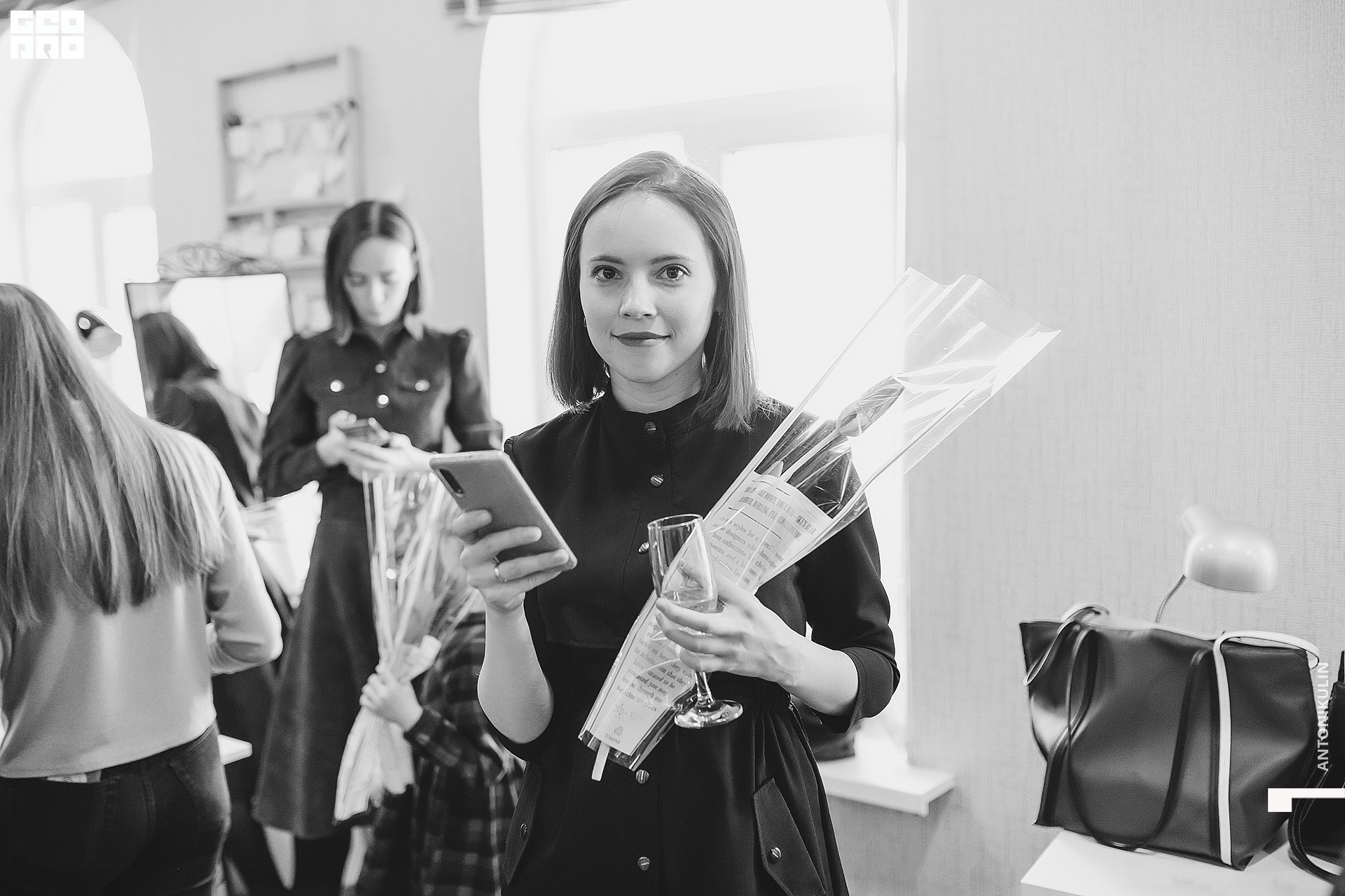 untitled shoot-1777.jpg