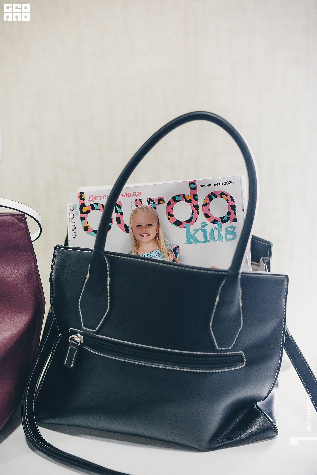 untitled shoot-1783.jpg