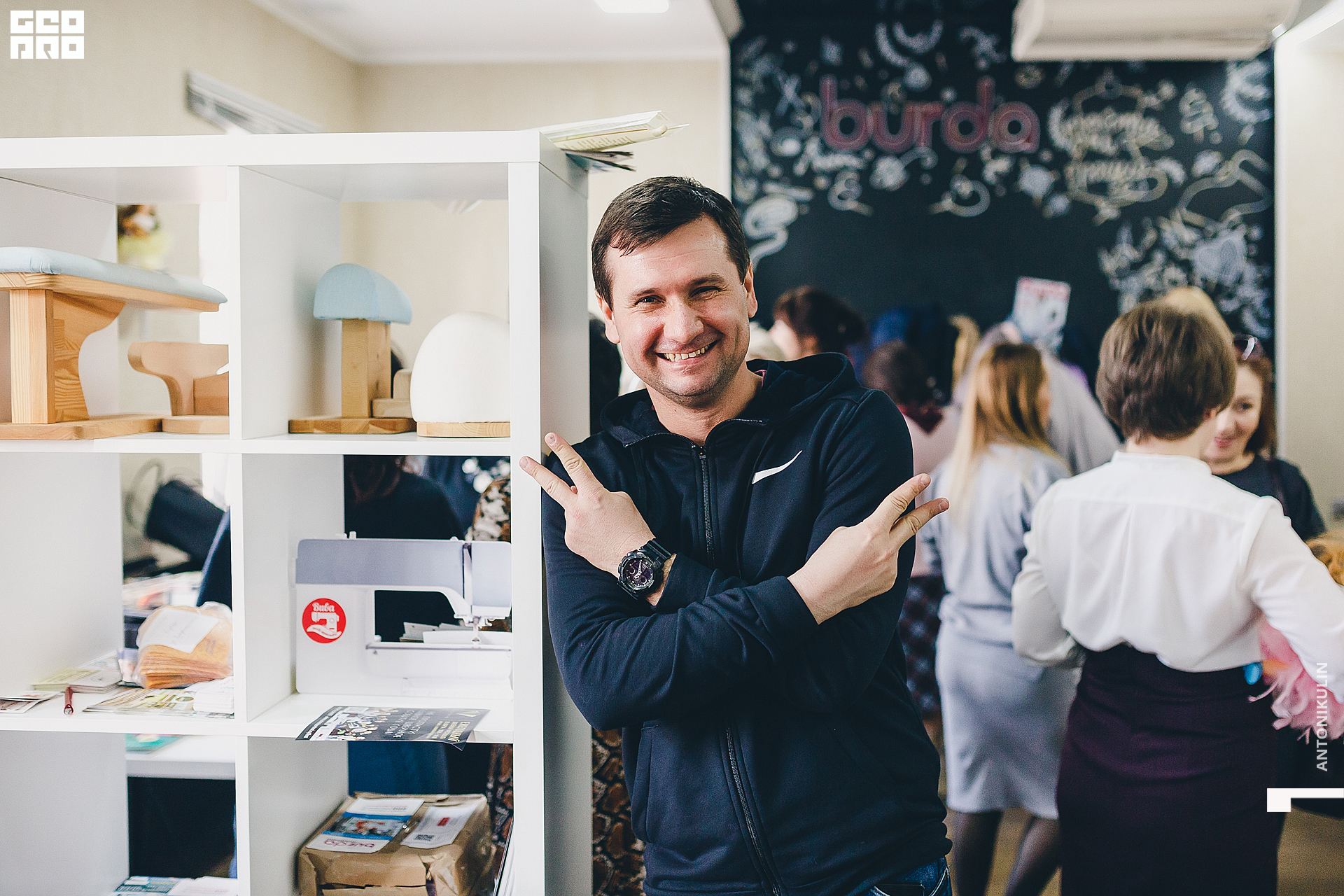 untitled shoot-1785.jpg