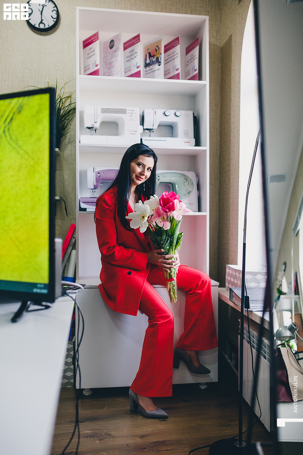 untitled shoot-1796.jpg