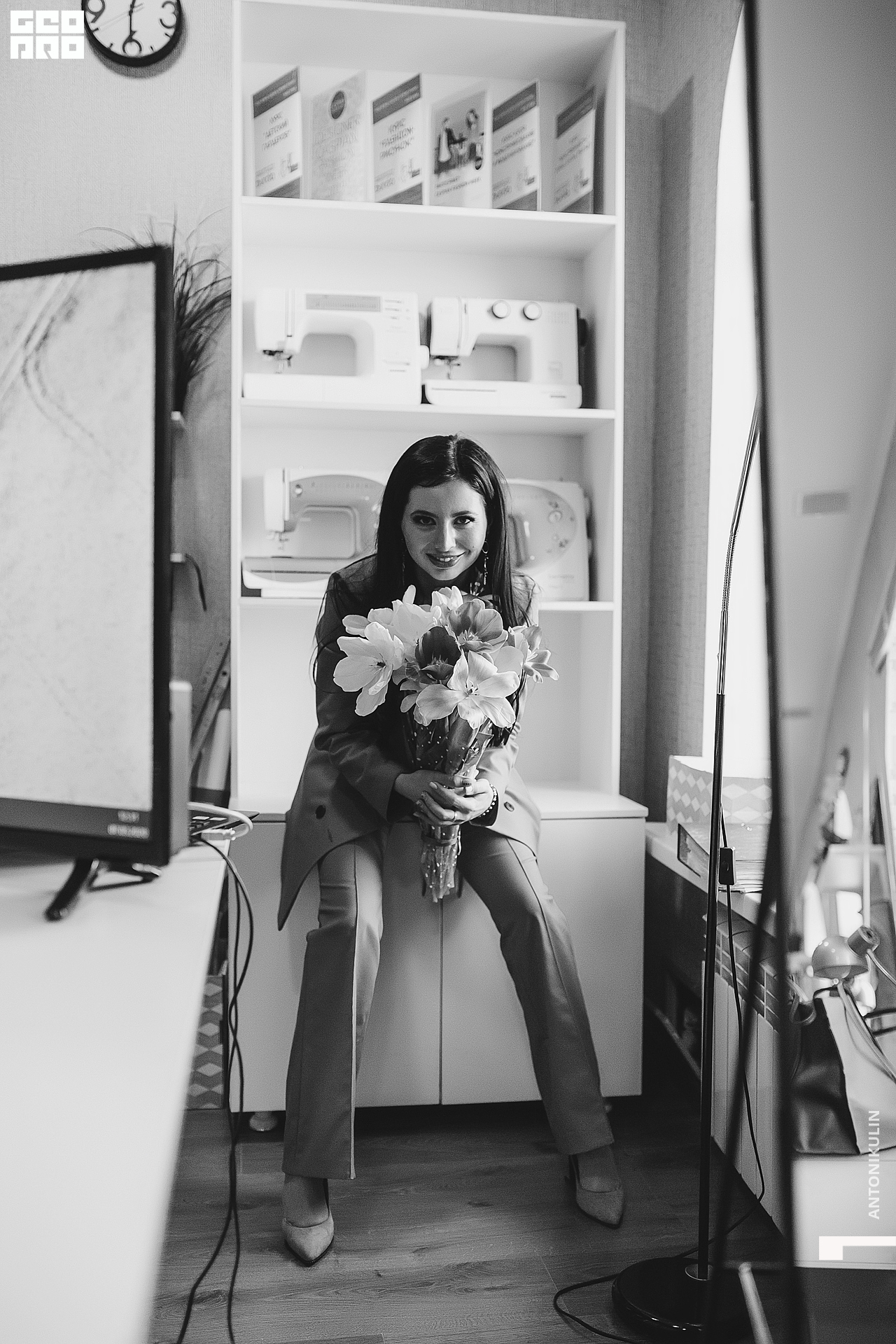 untitled shoot-1799.jpg