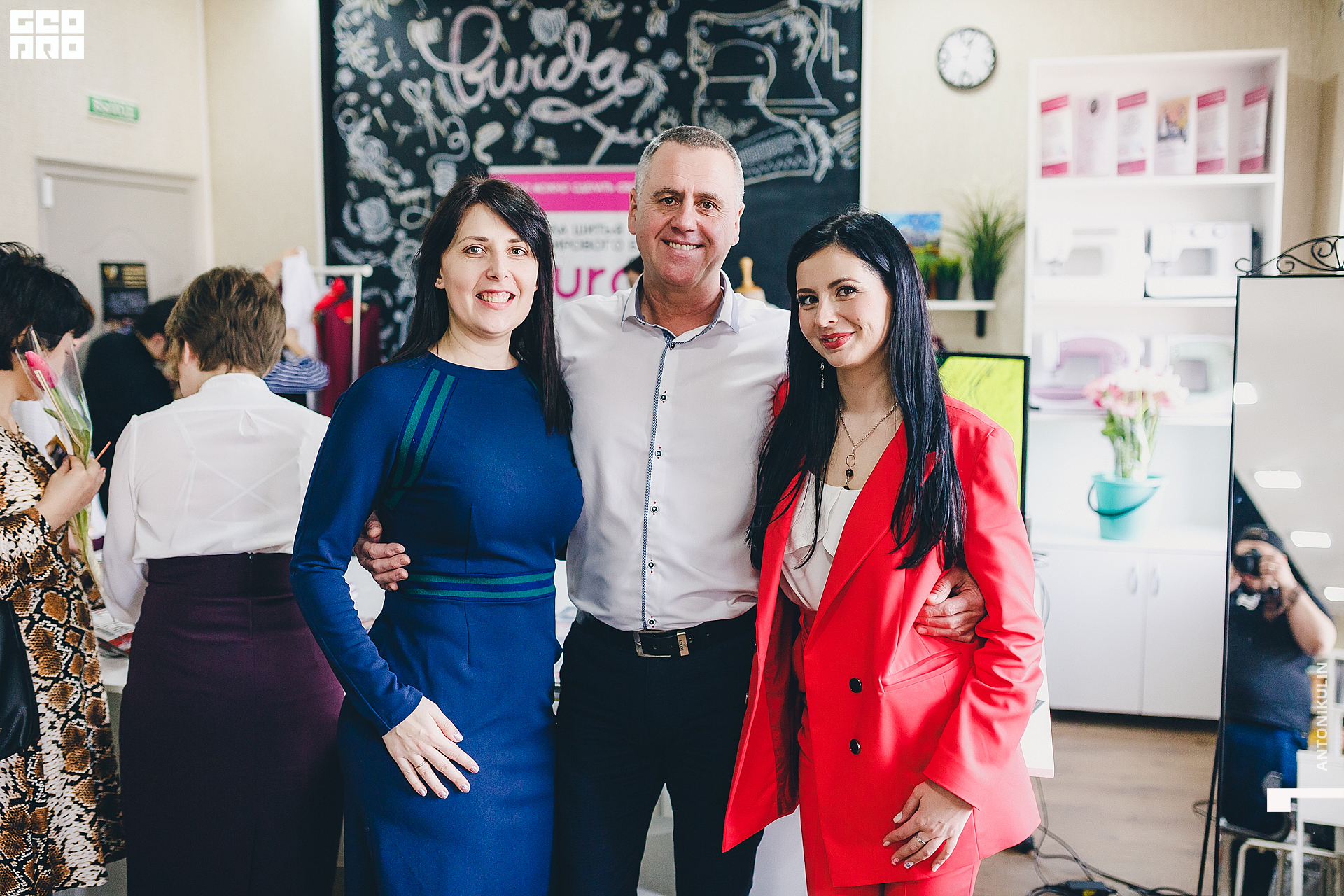 untitled shoot-1811.jpg