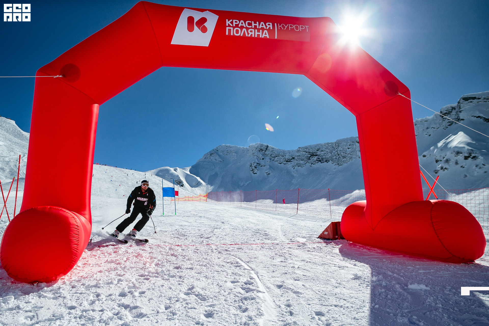 AI2V7132-3 копия.jpg