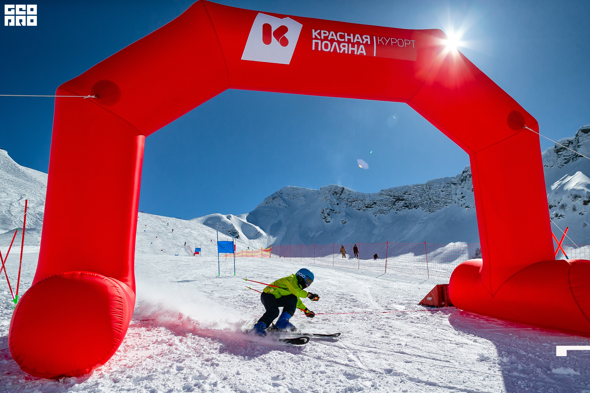 AI2V7146-5 копия.jpg