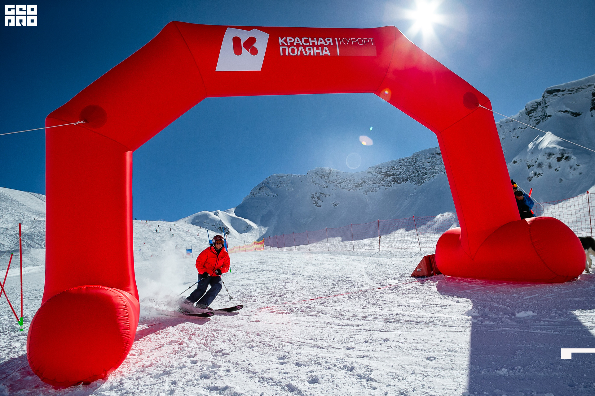 AI2V7165-6 копия.jpg