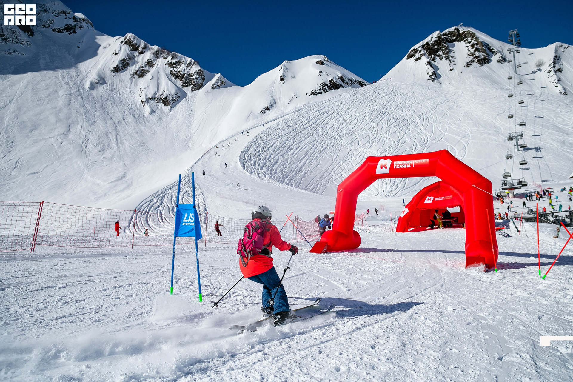 AI2V7167-7 копия.jpg