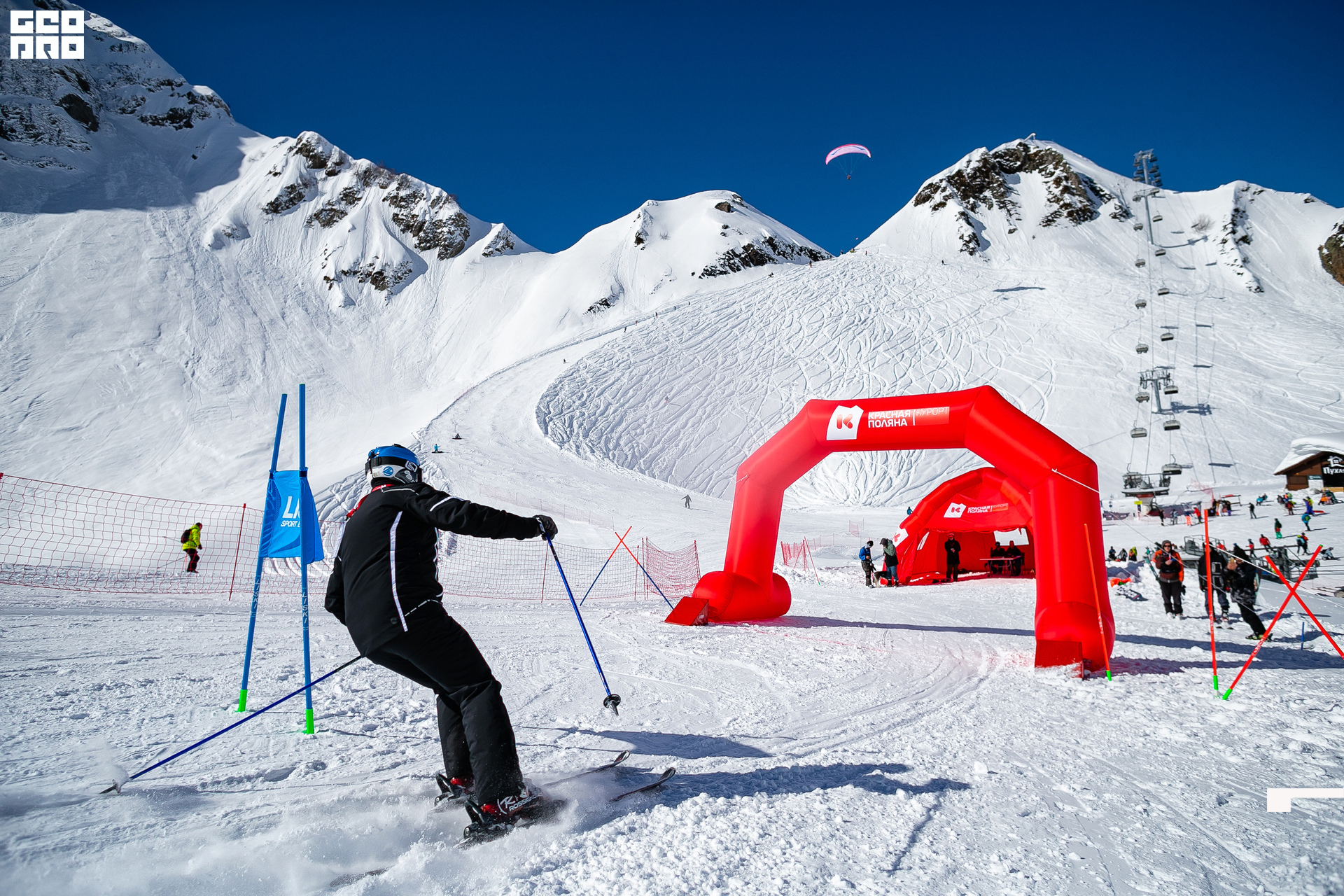 AI2V7188-10 копия.jpg