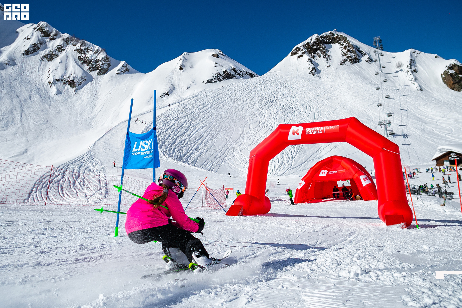 AI2V7223-11 копия.jpg