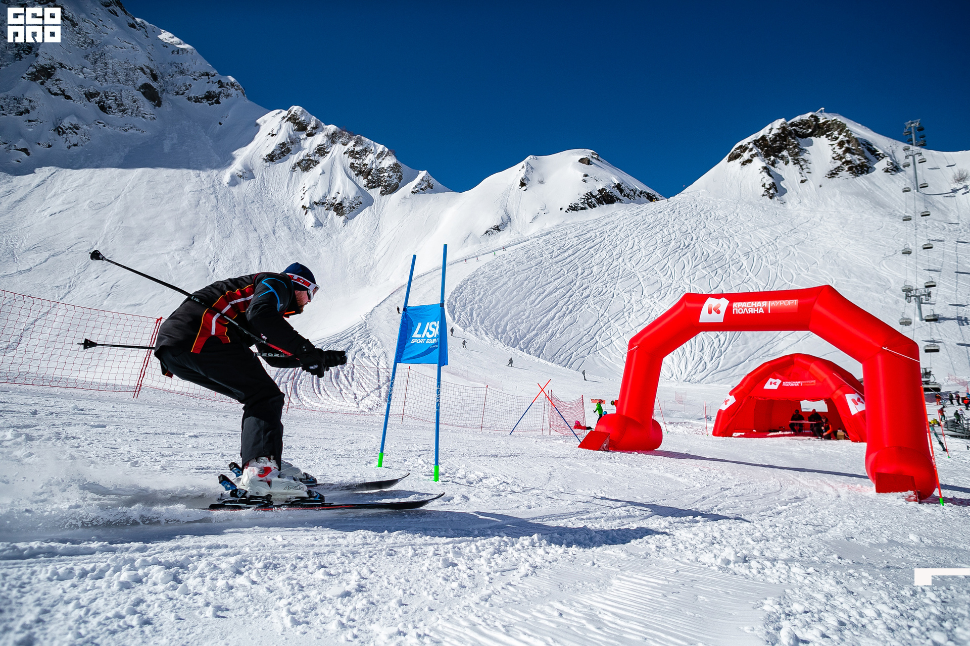 AI2V7232-12 копия.jpg