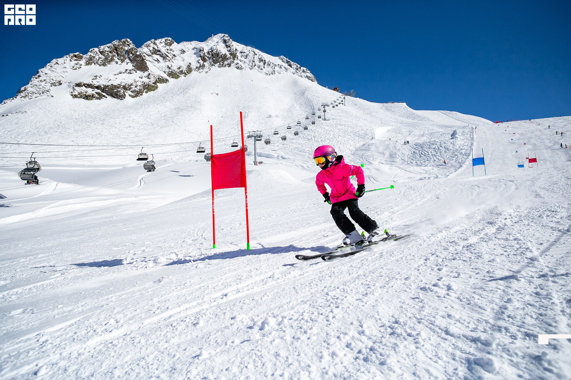 AI2V7315-20 копия.jpg