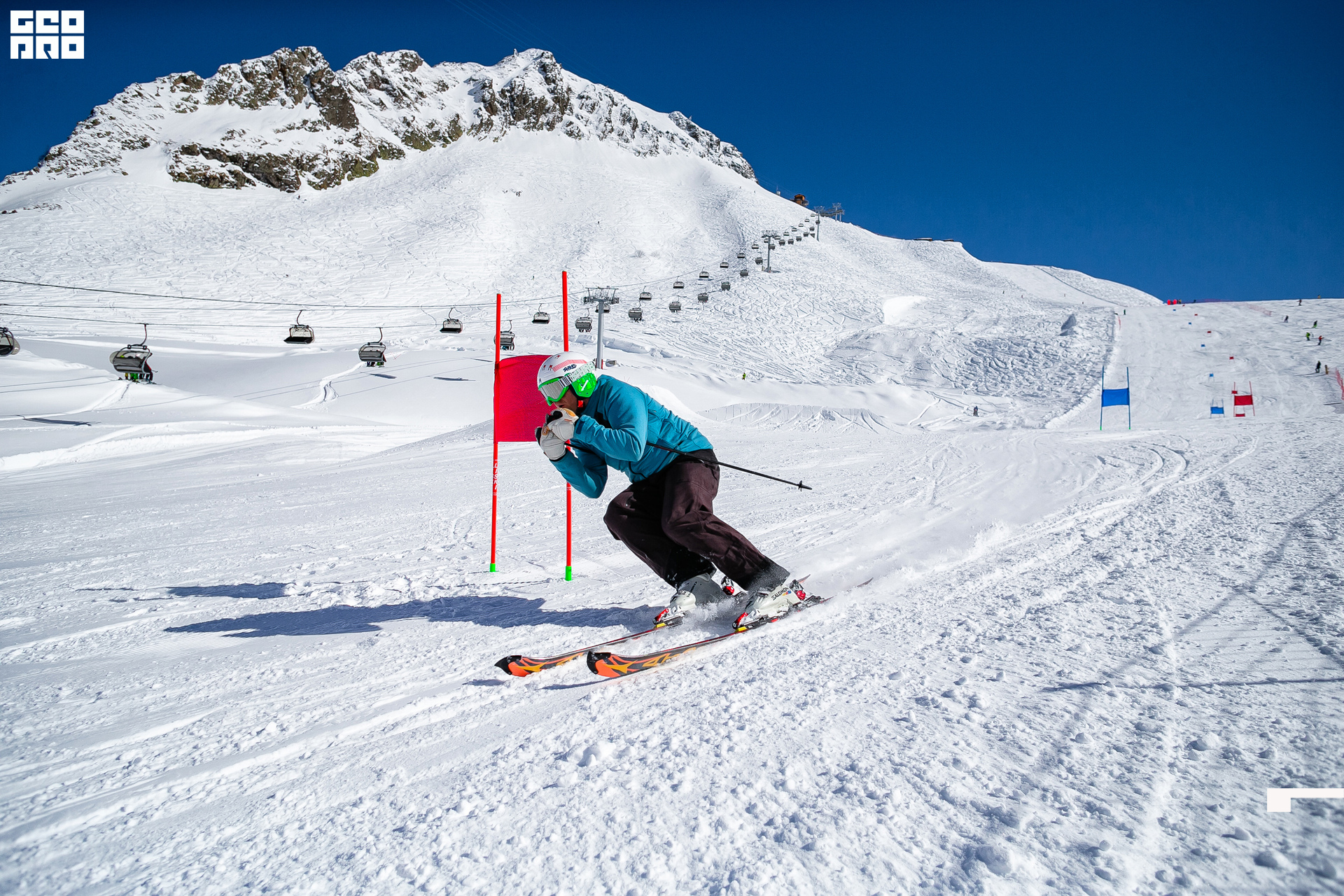 AI2V7329-22 копия.jpg