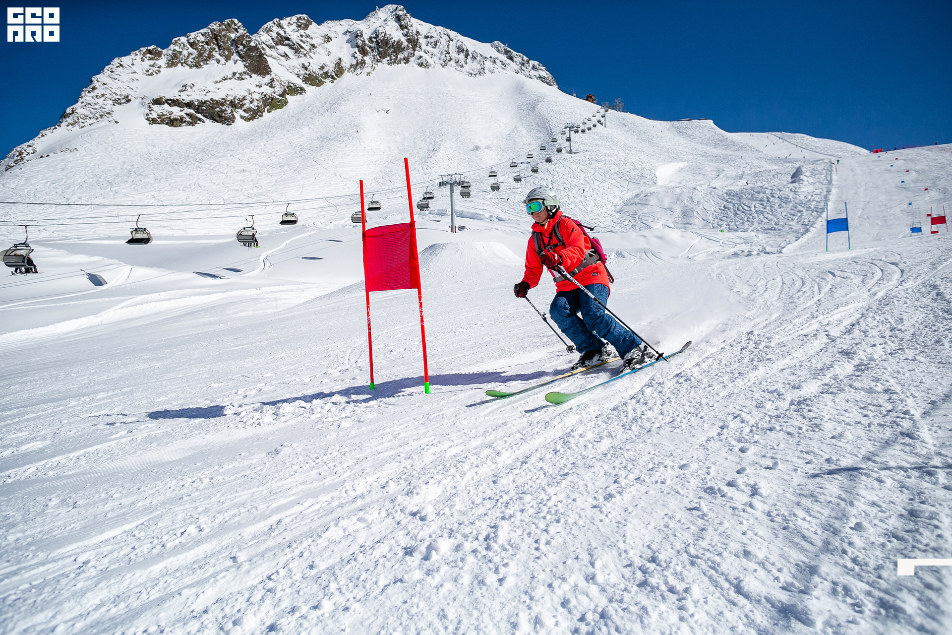 AI2V7338-24 копия.jpg