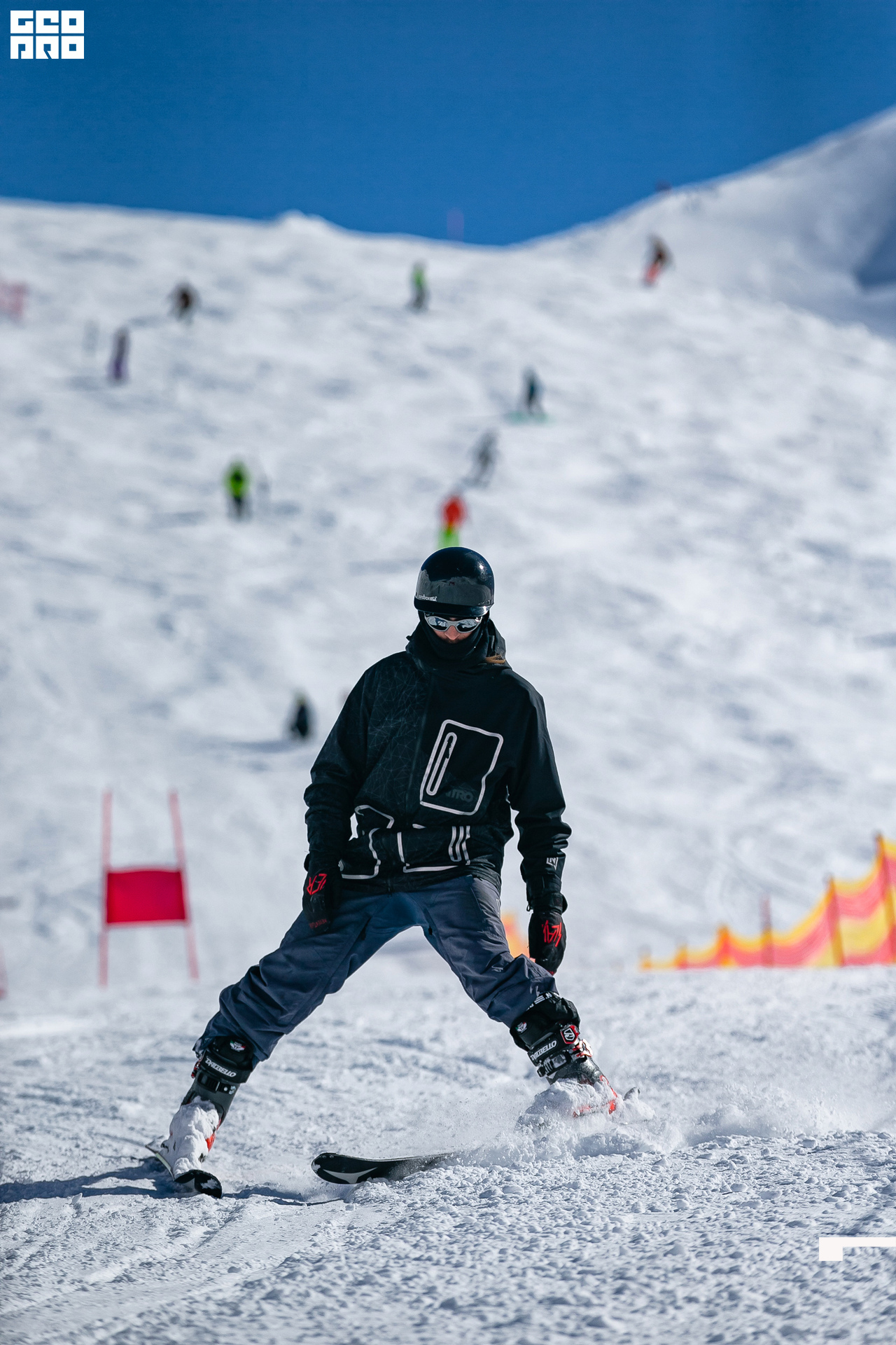 AI2V7349-26 копия.jpg