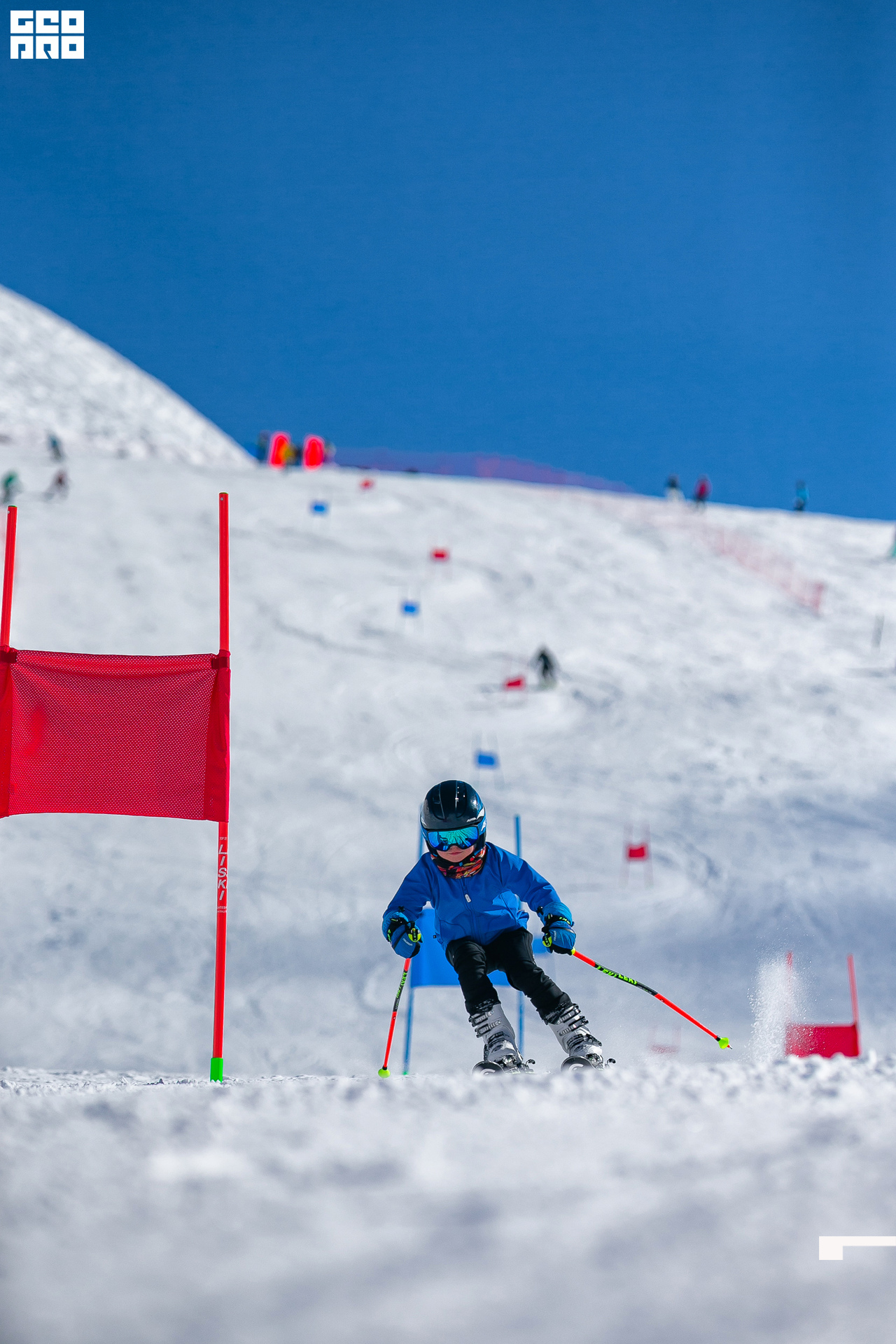 AI2V7399-35 копия.jpg