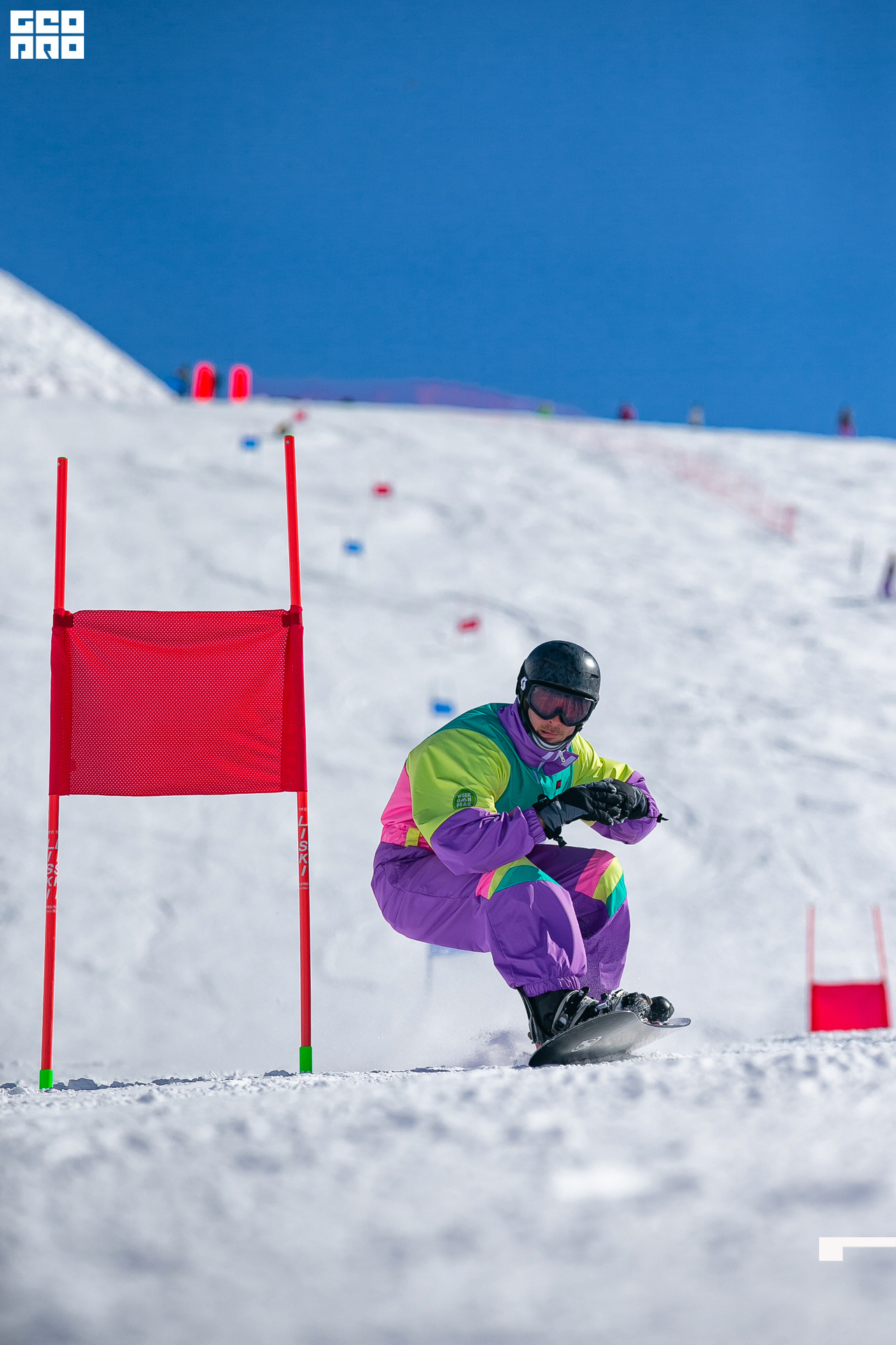 AI2V7408-36 копия.jpg