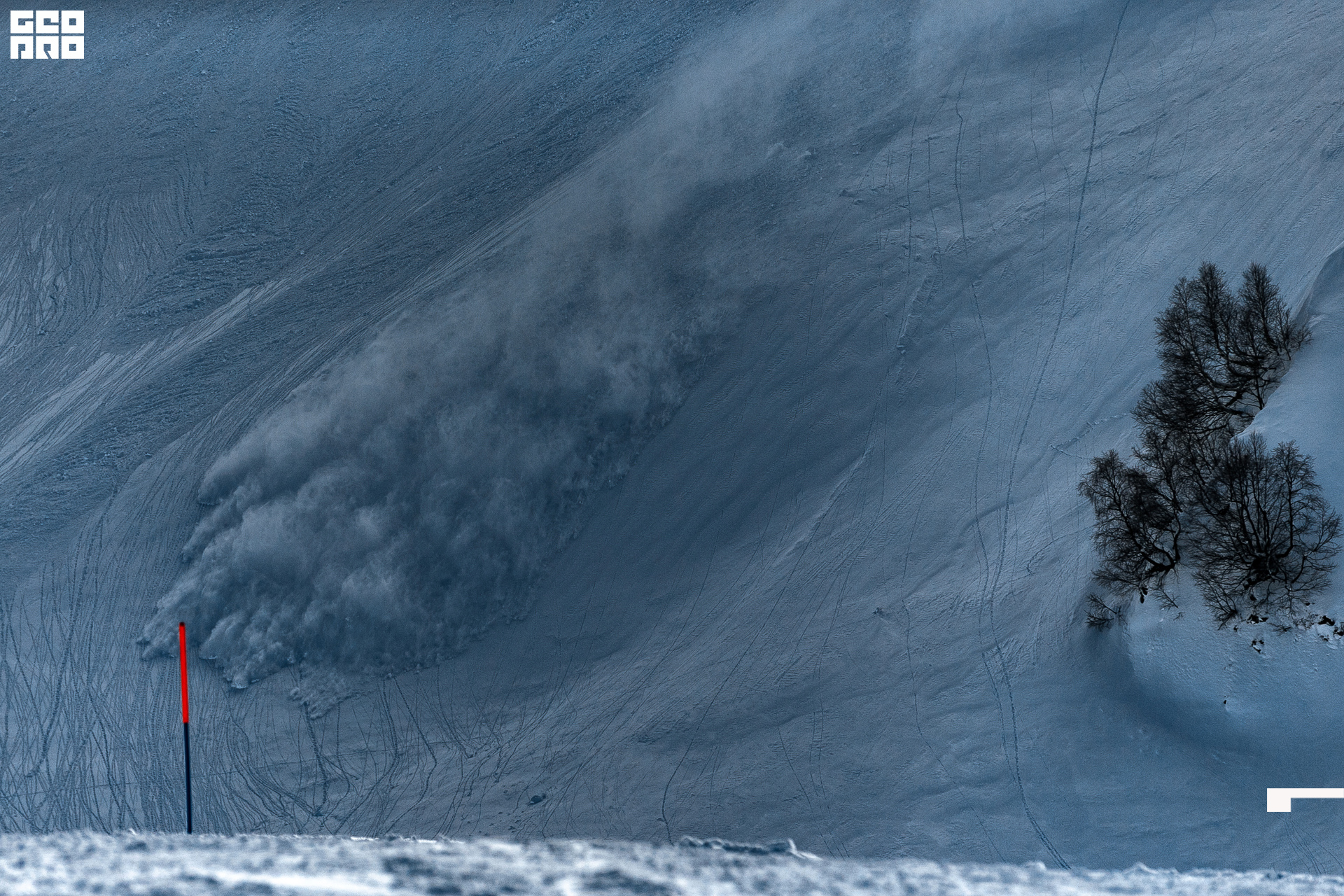 AI2V7439-39 копия.jpg