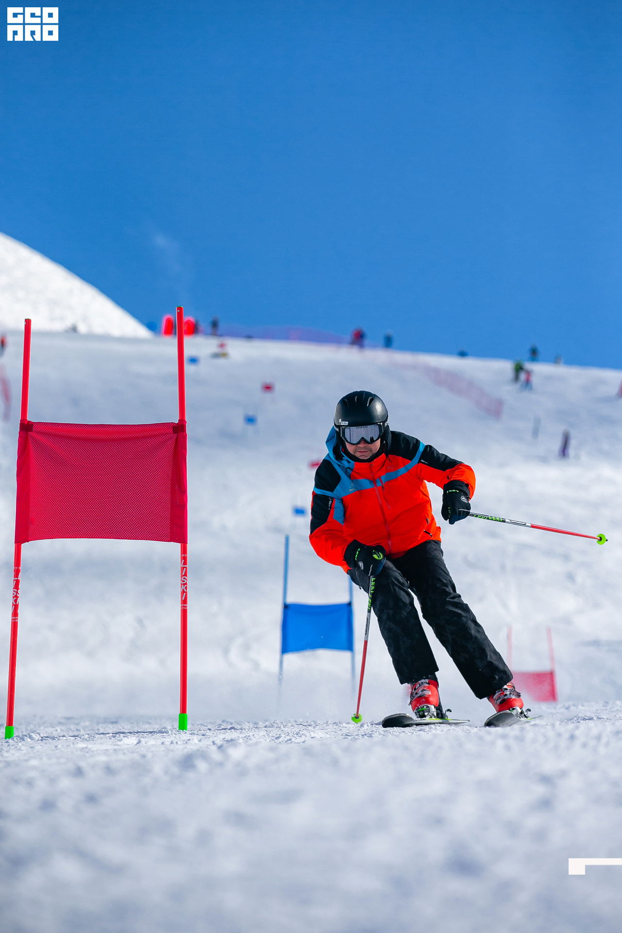 AI2V7452-40 копия.jpg