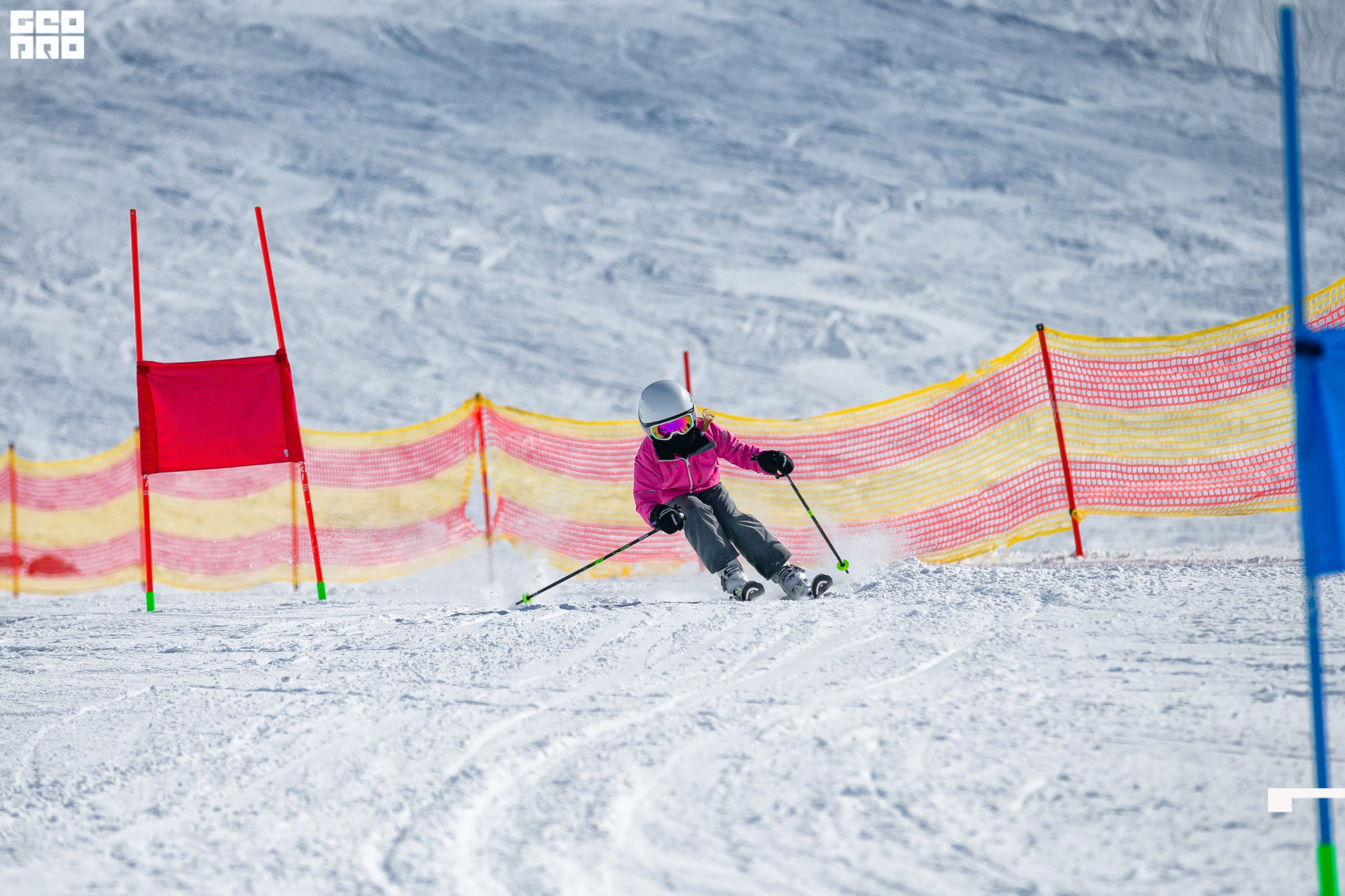 AI2V7468-41 копия.jpg