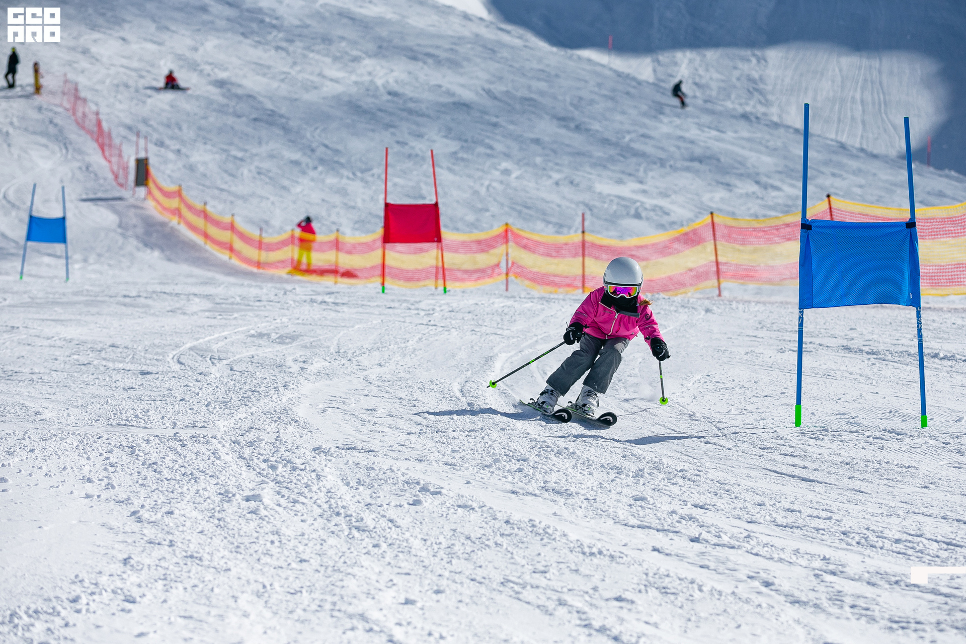 AI2V7471-42 копия.jpg