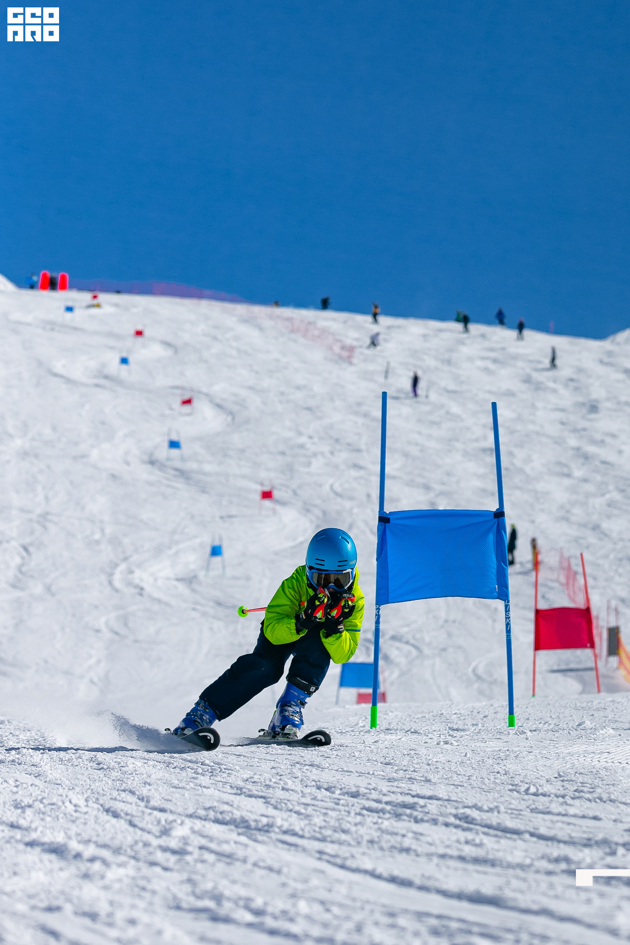 AI2V7500-45 копия.jpg