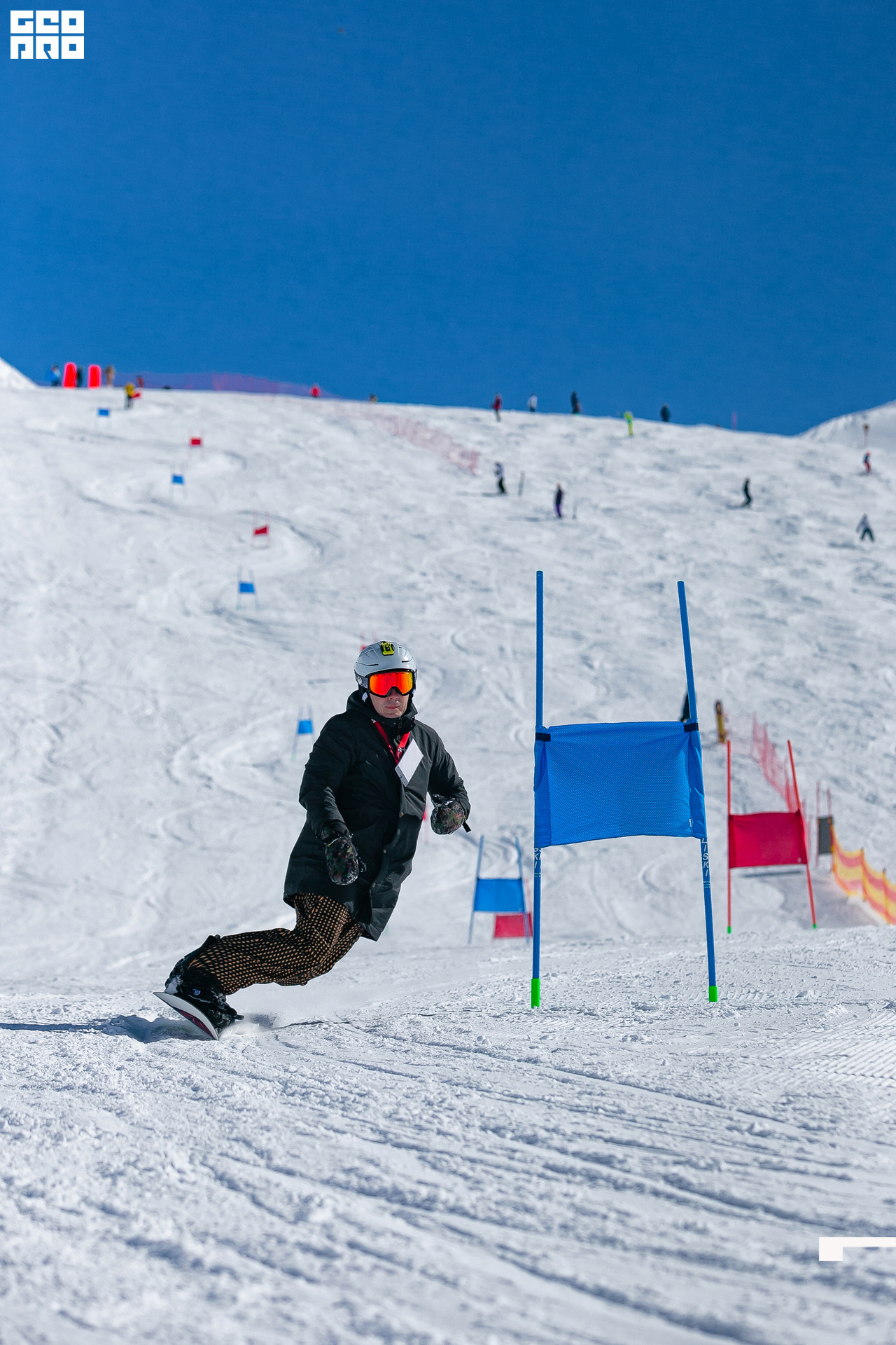 AI2V7505-46 копия.jpg