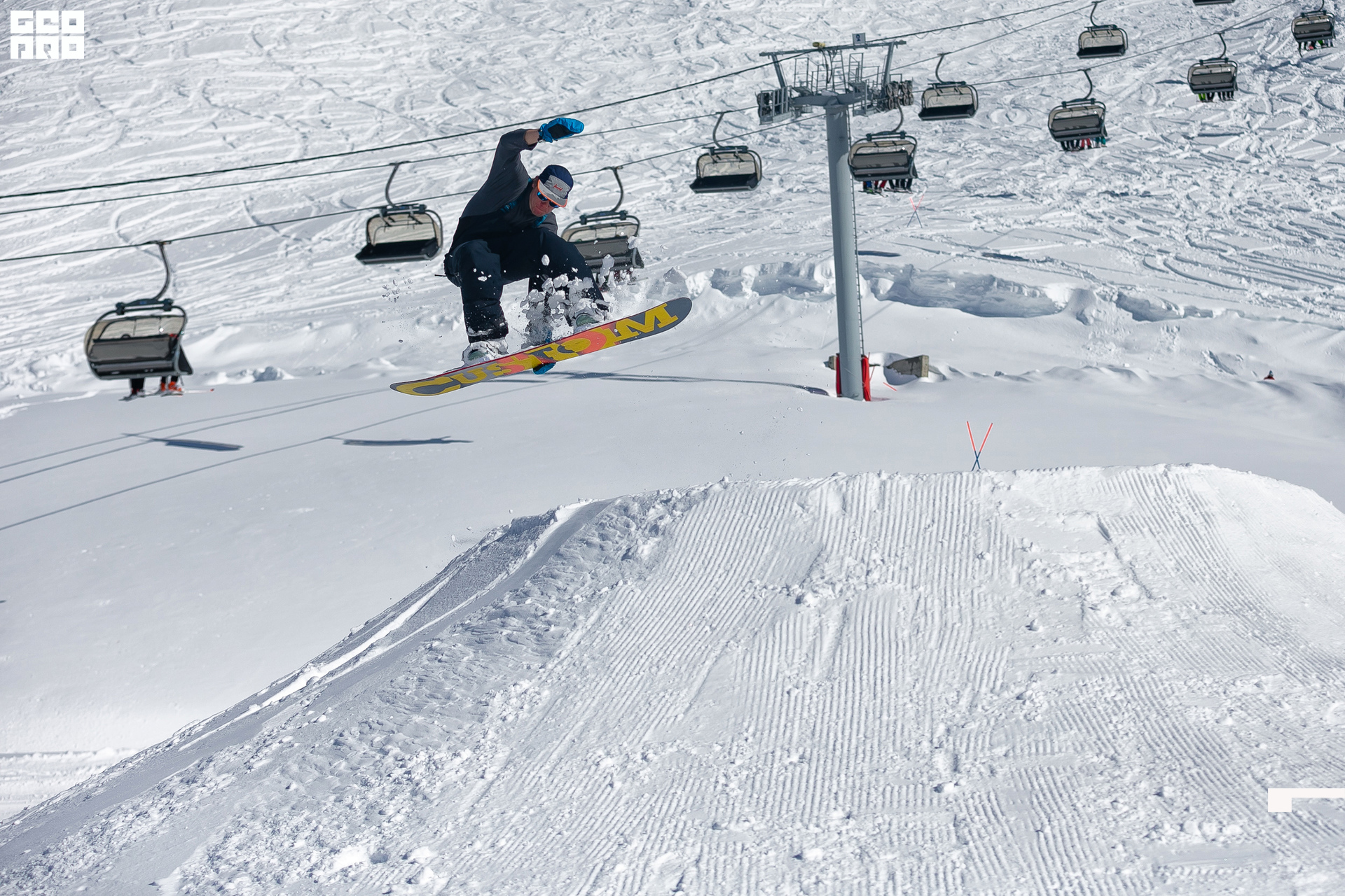 AI2V7535-50 копия.jpg