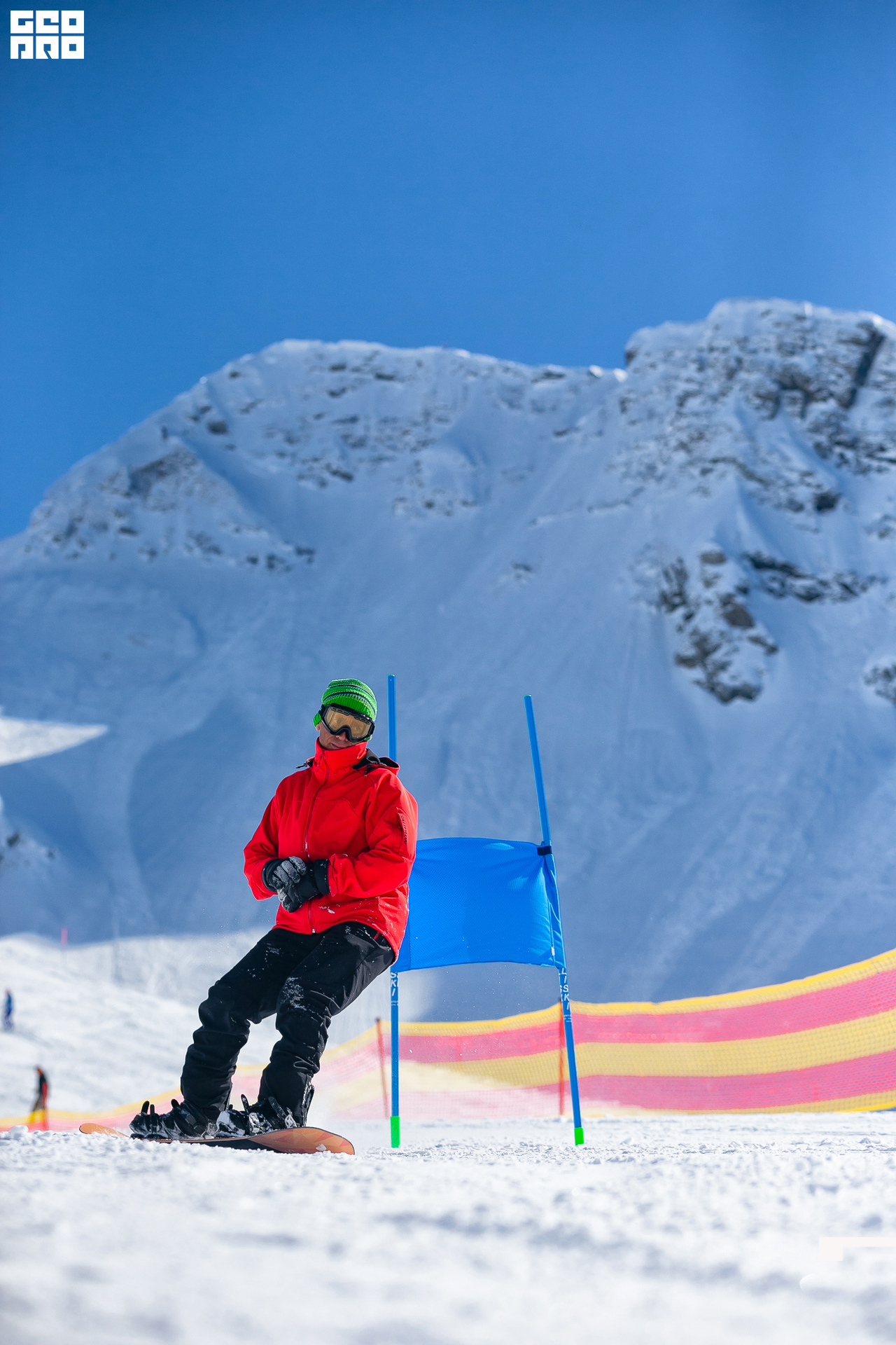 AI2V7545-51 копия.jpg