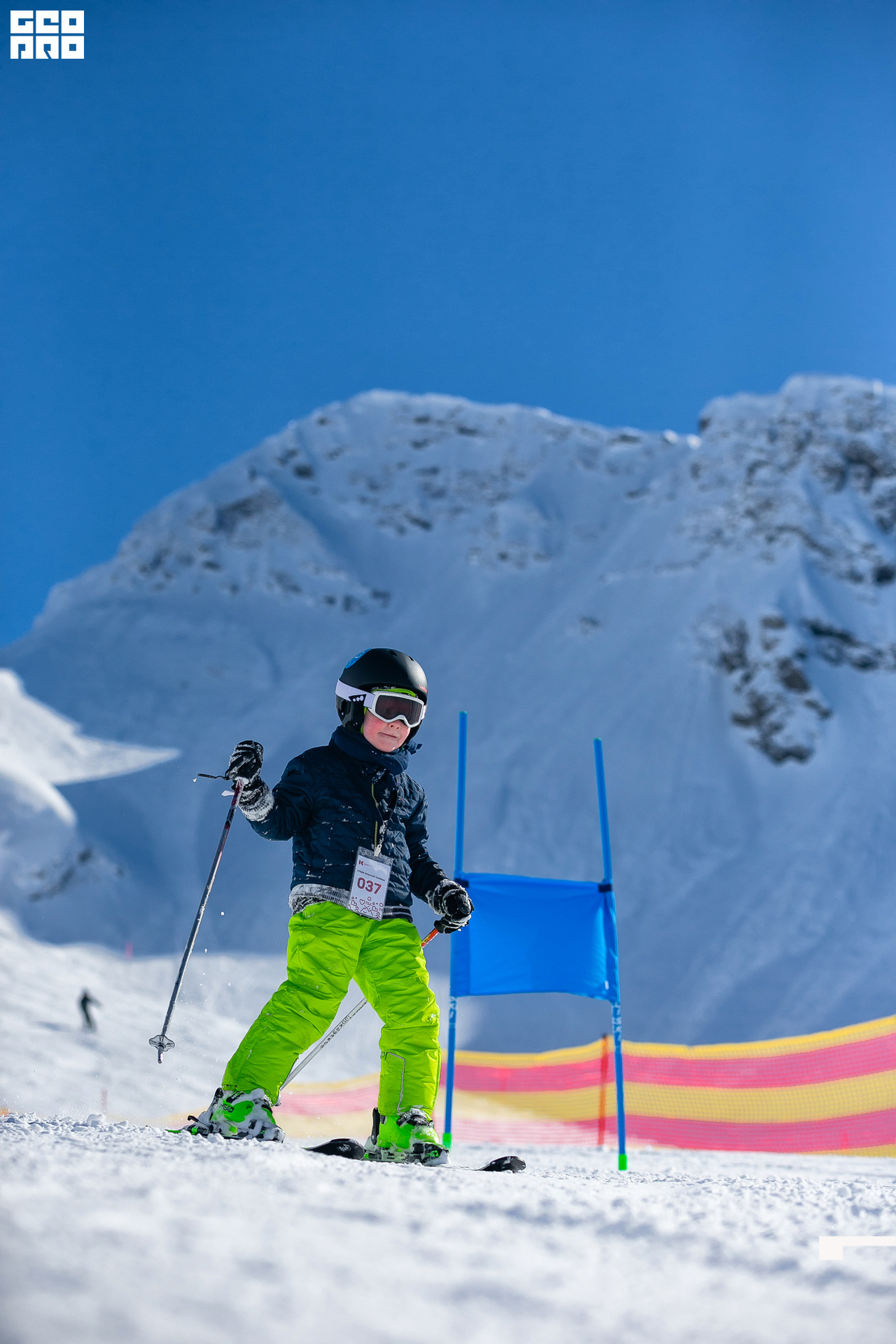 AI2V7550-52 копия.jpg