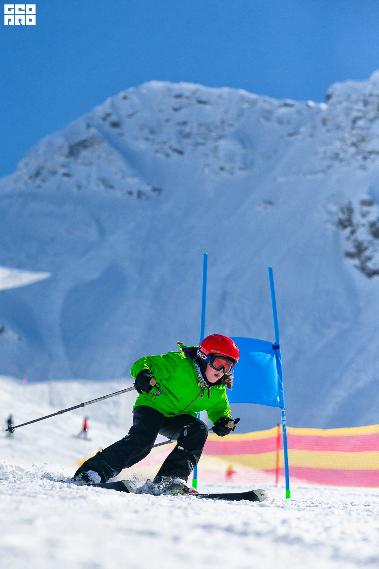 AI2V7561-53 копия.jpg