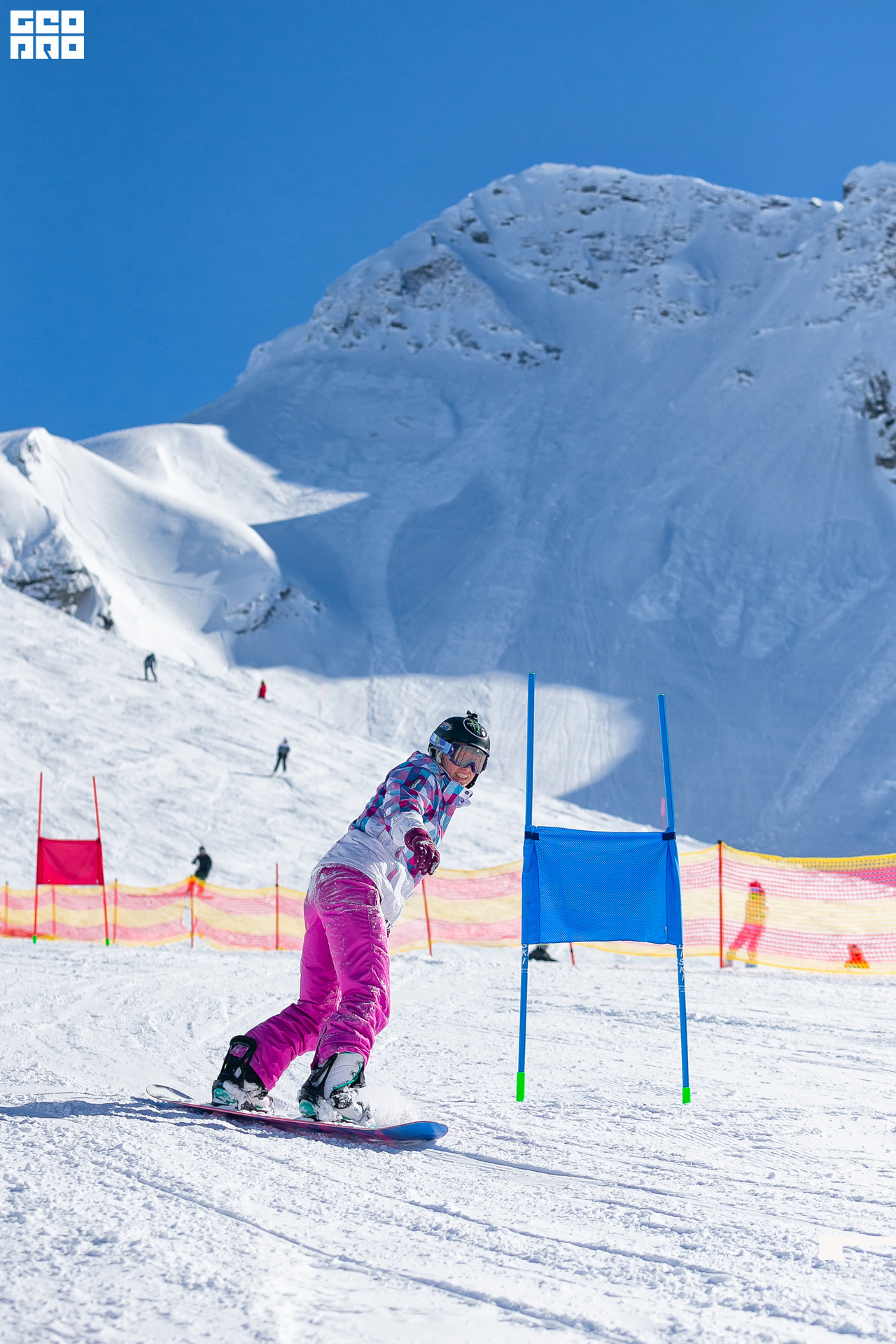 AI2V7571-54 копия.jpg