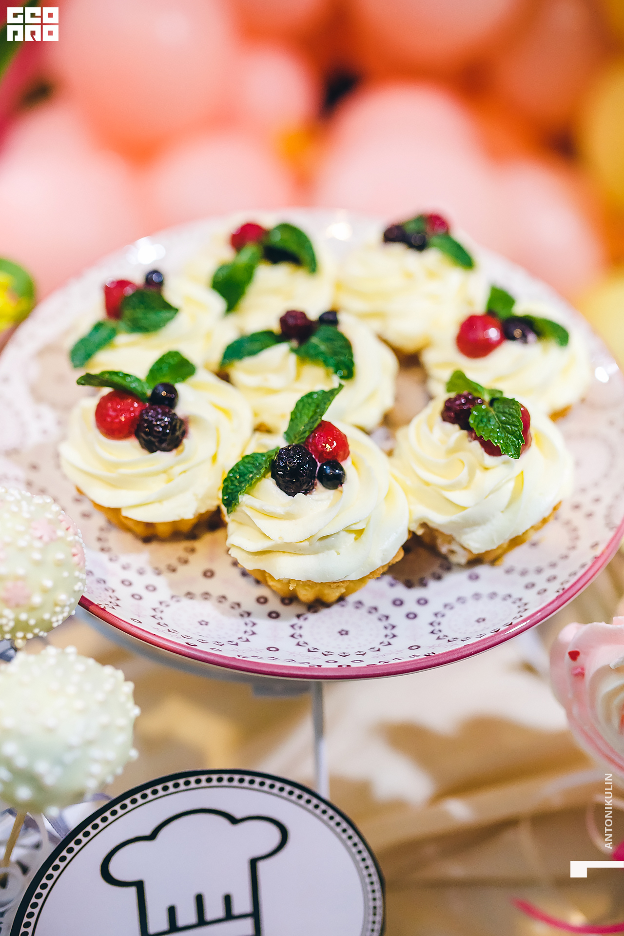 untitled shoot-1826.jpg