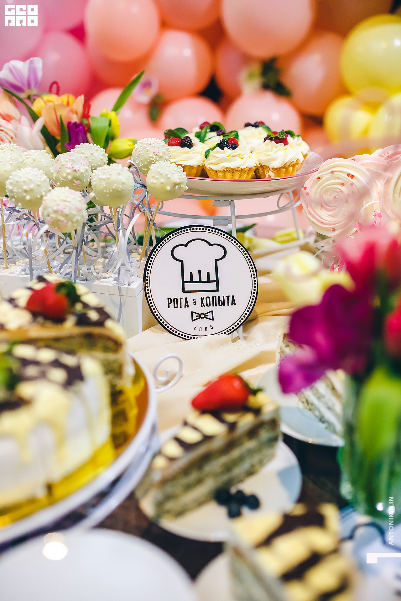 untitled shoot-1827.jpg