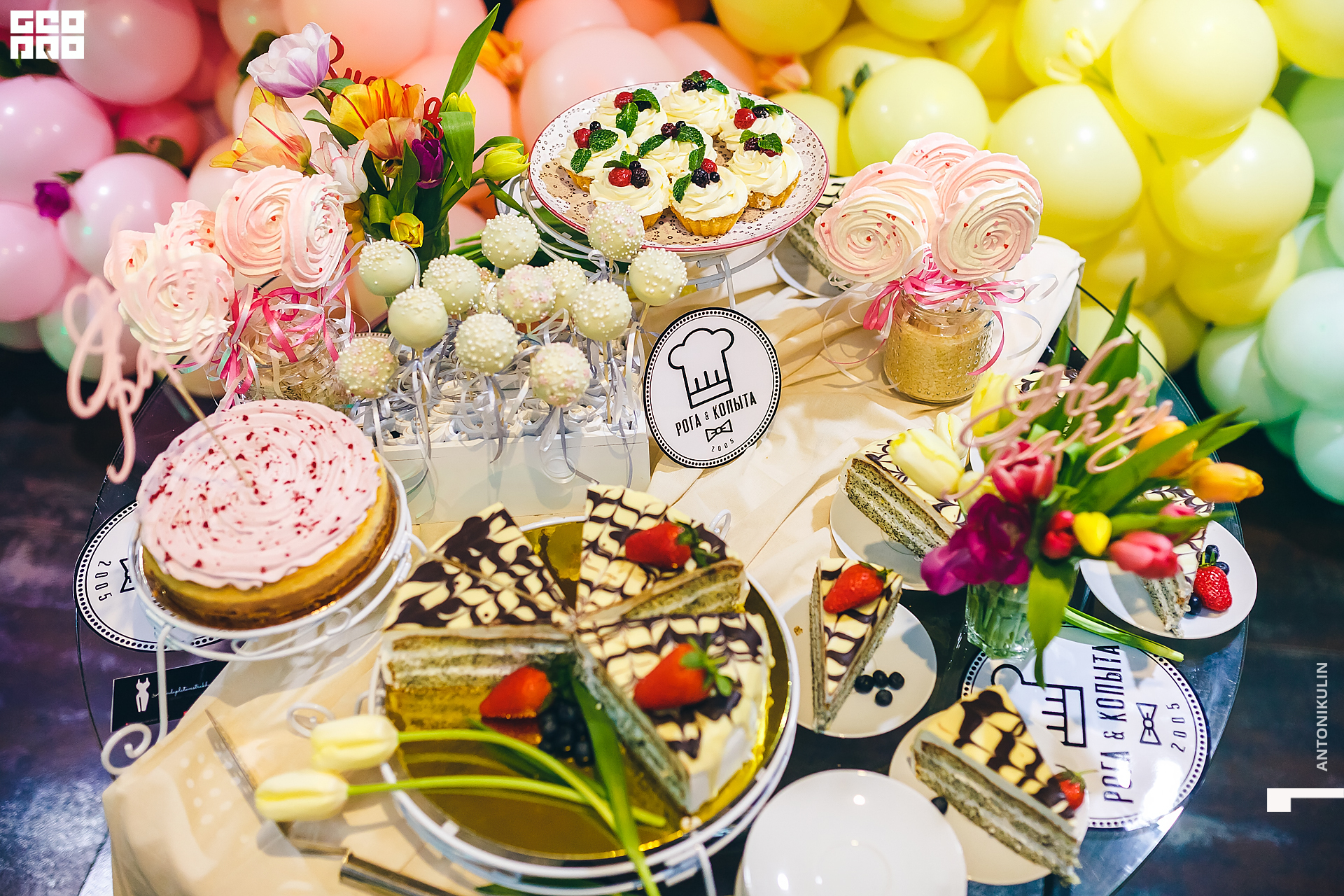 untitled shoot-1829.jpg