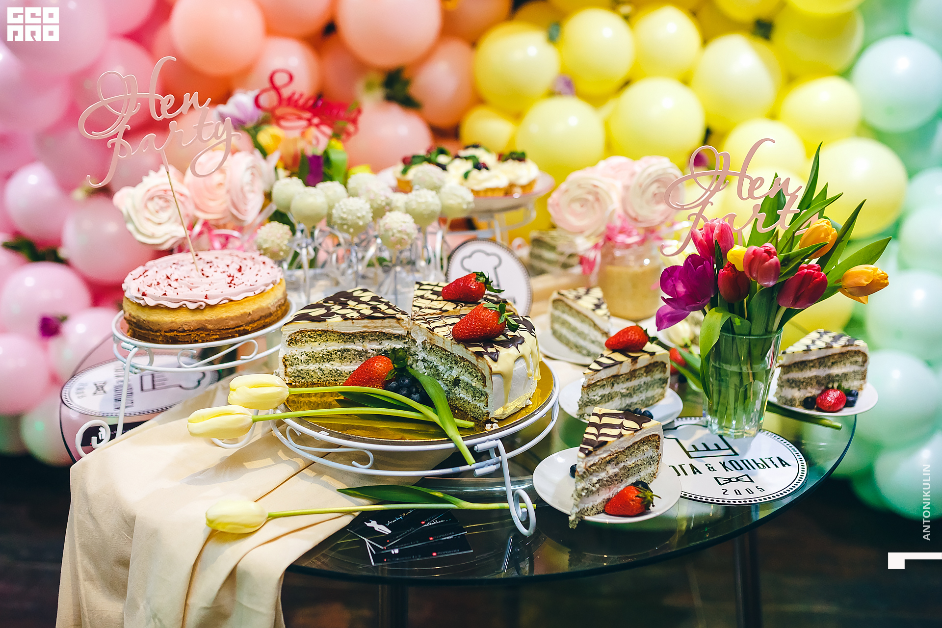 untitled shoot-1831.jpg