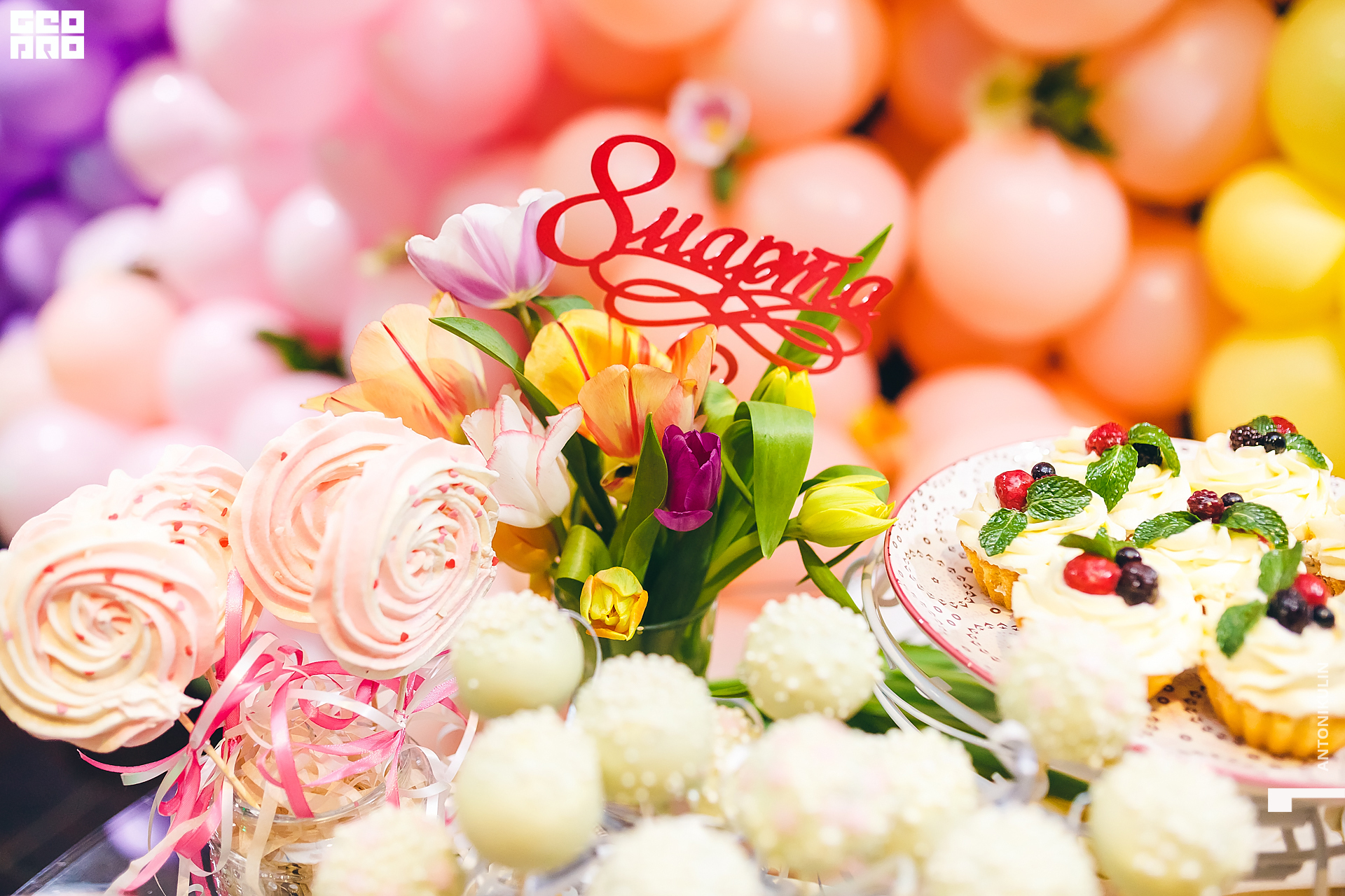 untitled shoot-1832.jpg