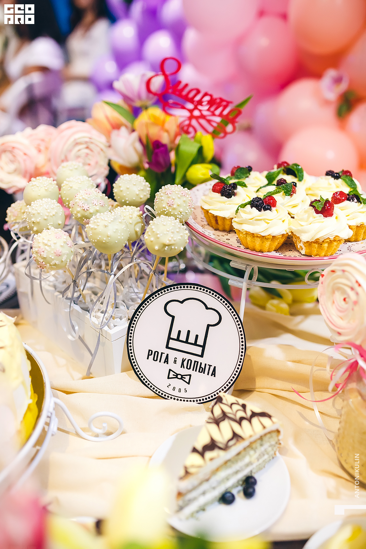 untitled shoot-1833.jpg