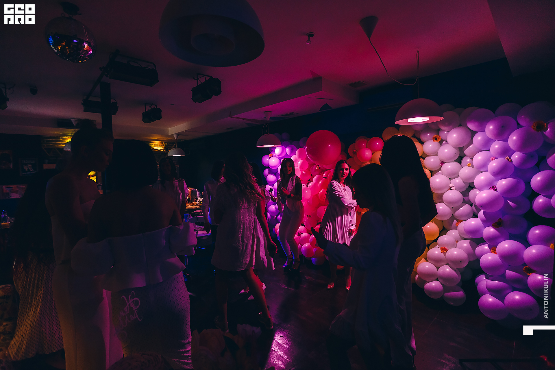 untitled shoot-1839.jpg