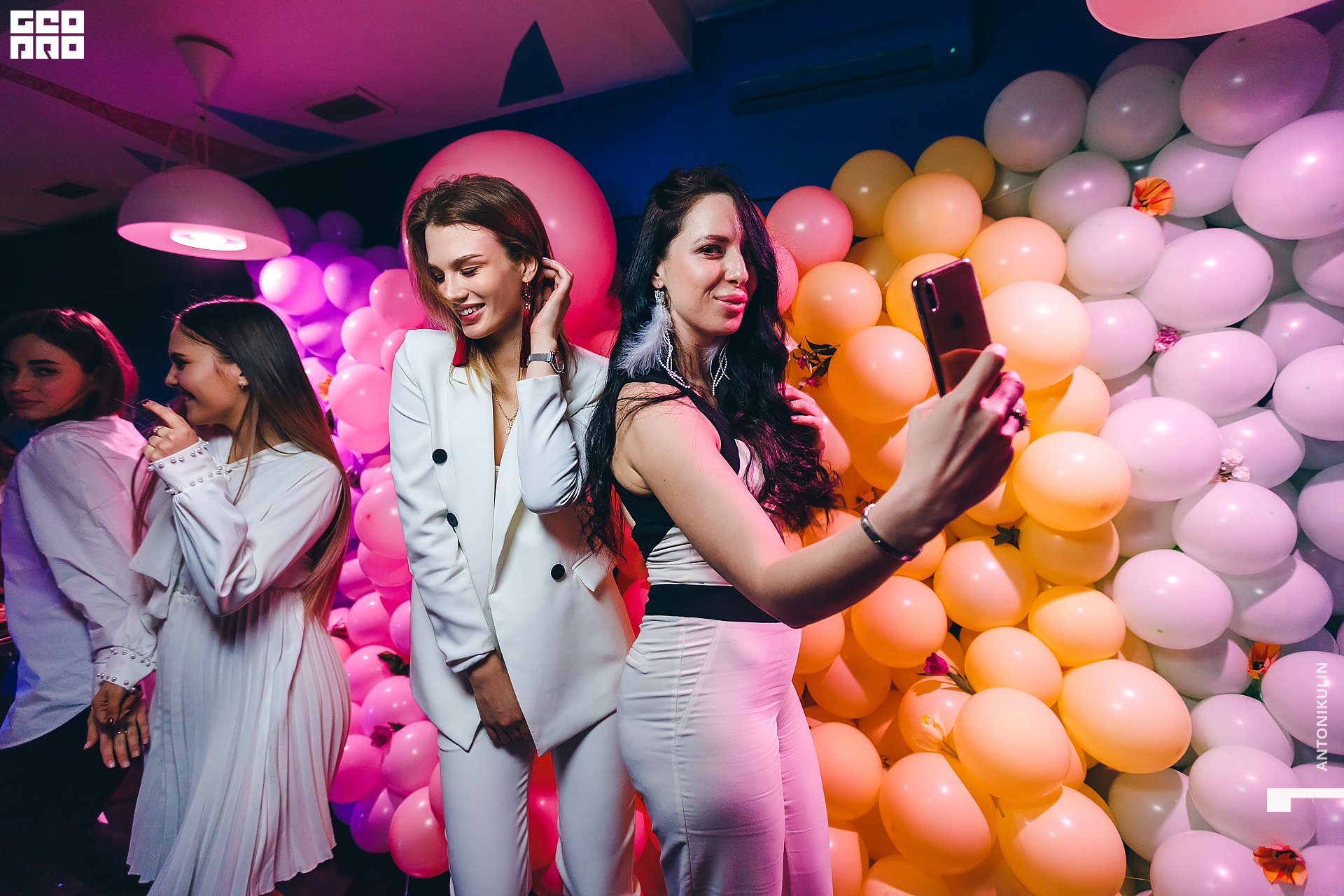 untitled shoot-1861.jpg