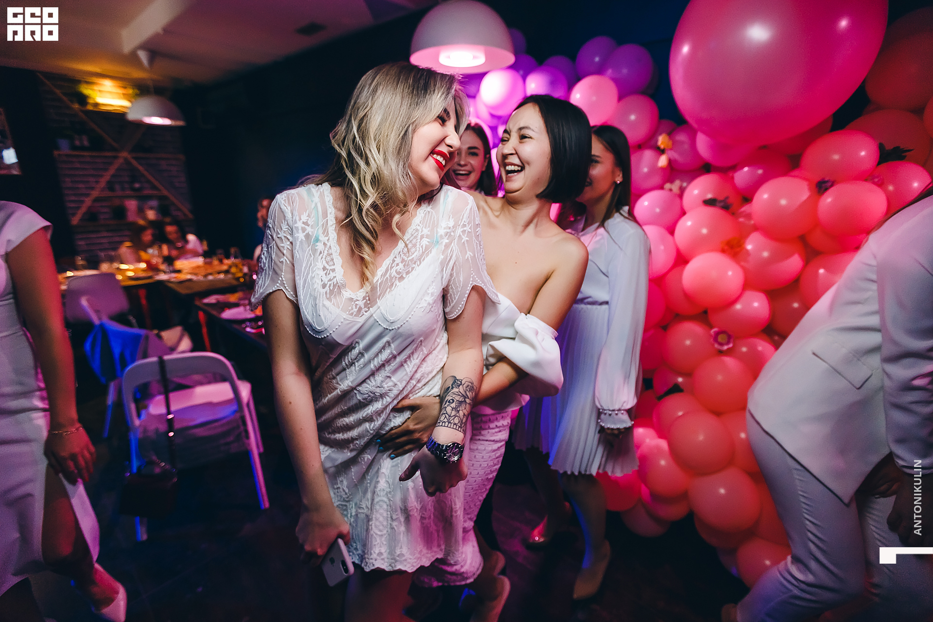 untitled shoot-1863.jpg